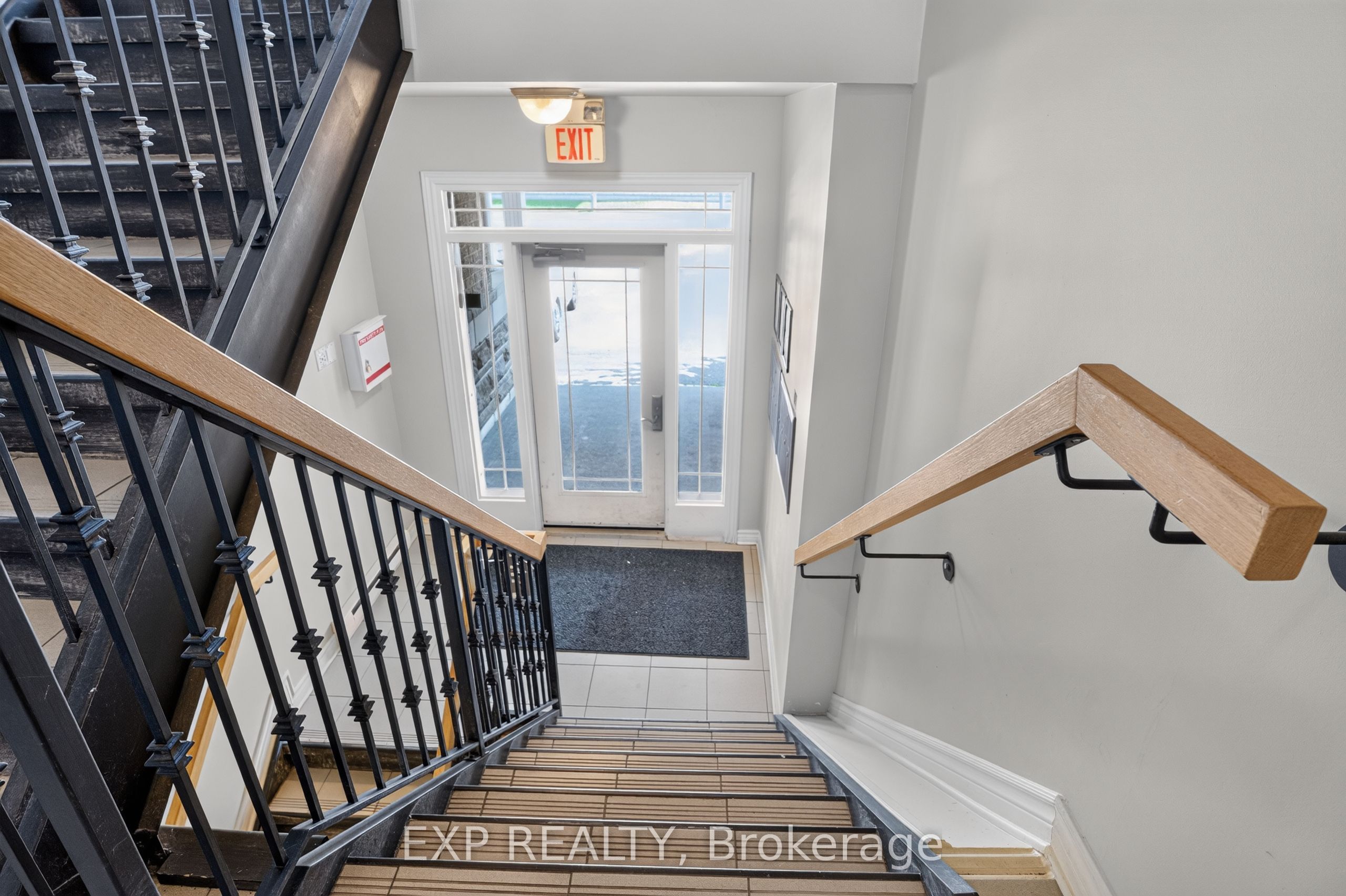 385 Paseo Private 4 Property Photo 26