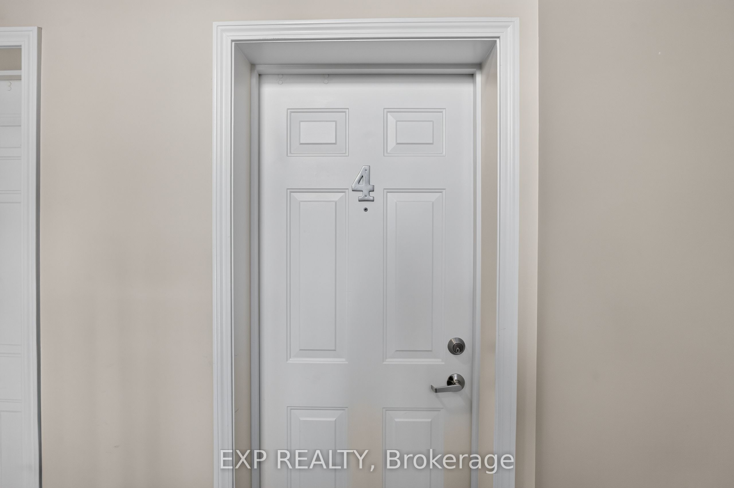 385 Paseo Private 4 Property Photo 27