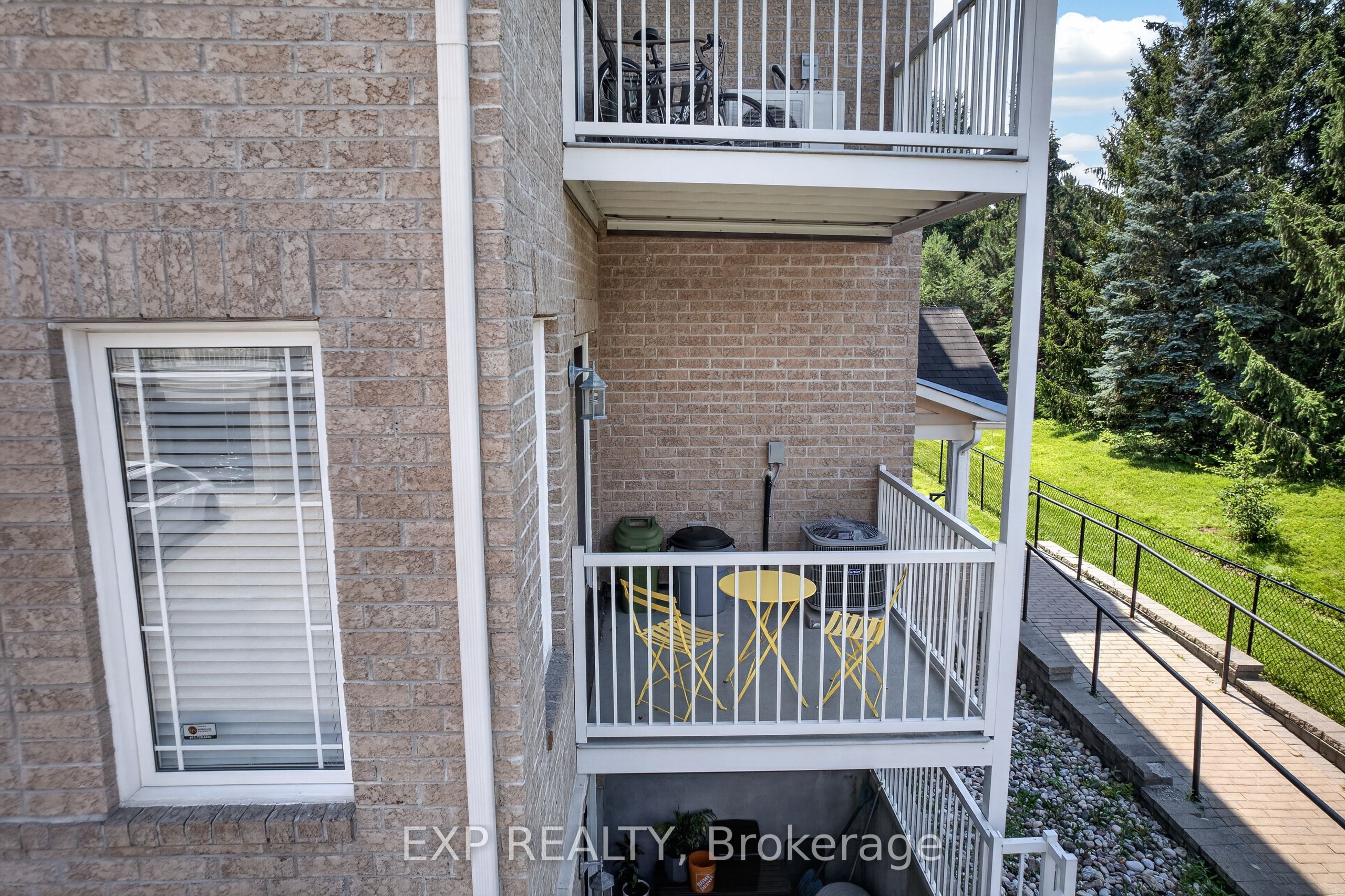 385 Paseo Private 4 Property Photo 28