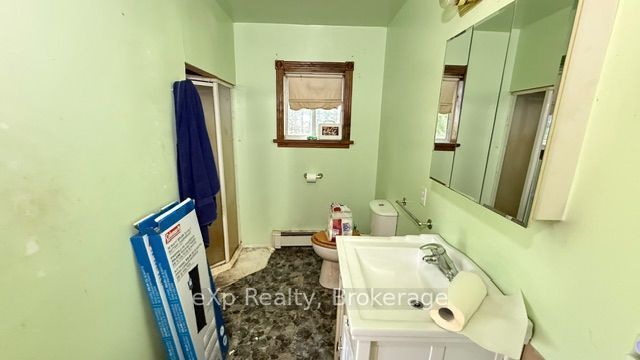 841 2 Concession Property Photo 7
