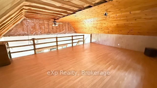 841 2 Concession Property Photo 10