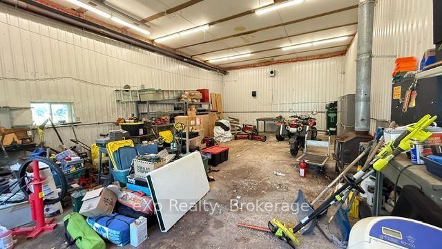 841 2 Concession Property Photo 13