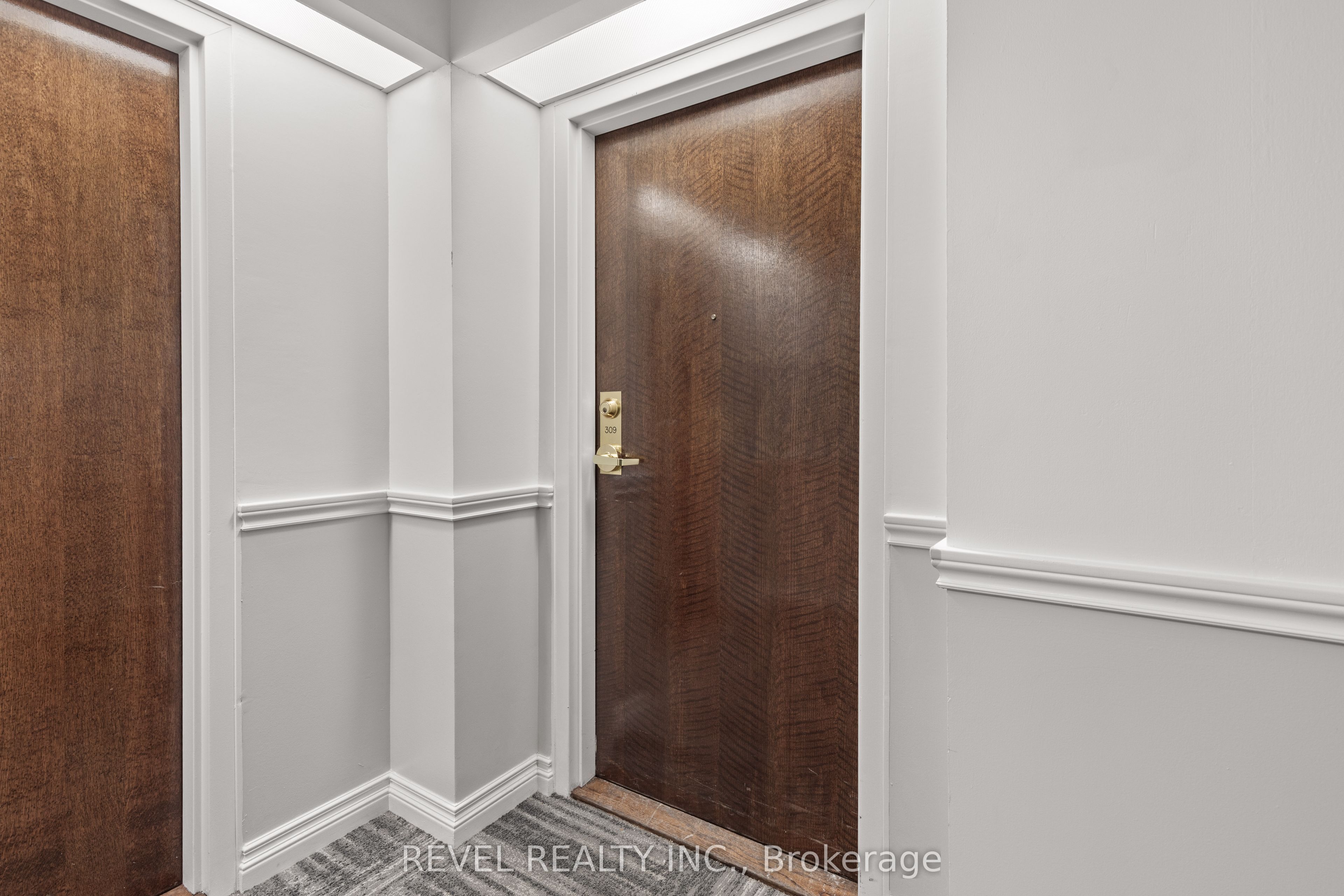 4 Heritage Way 309 Property Photo 4