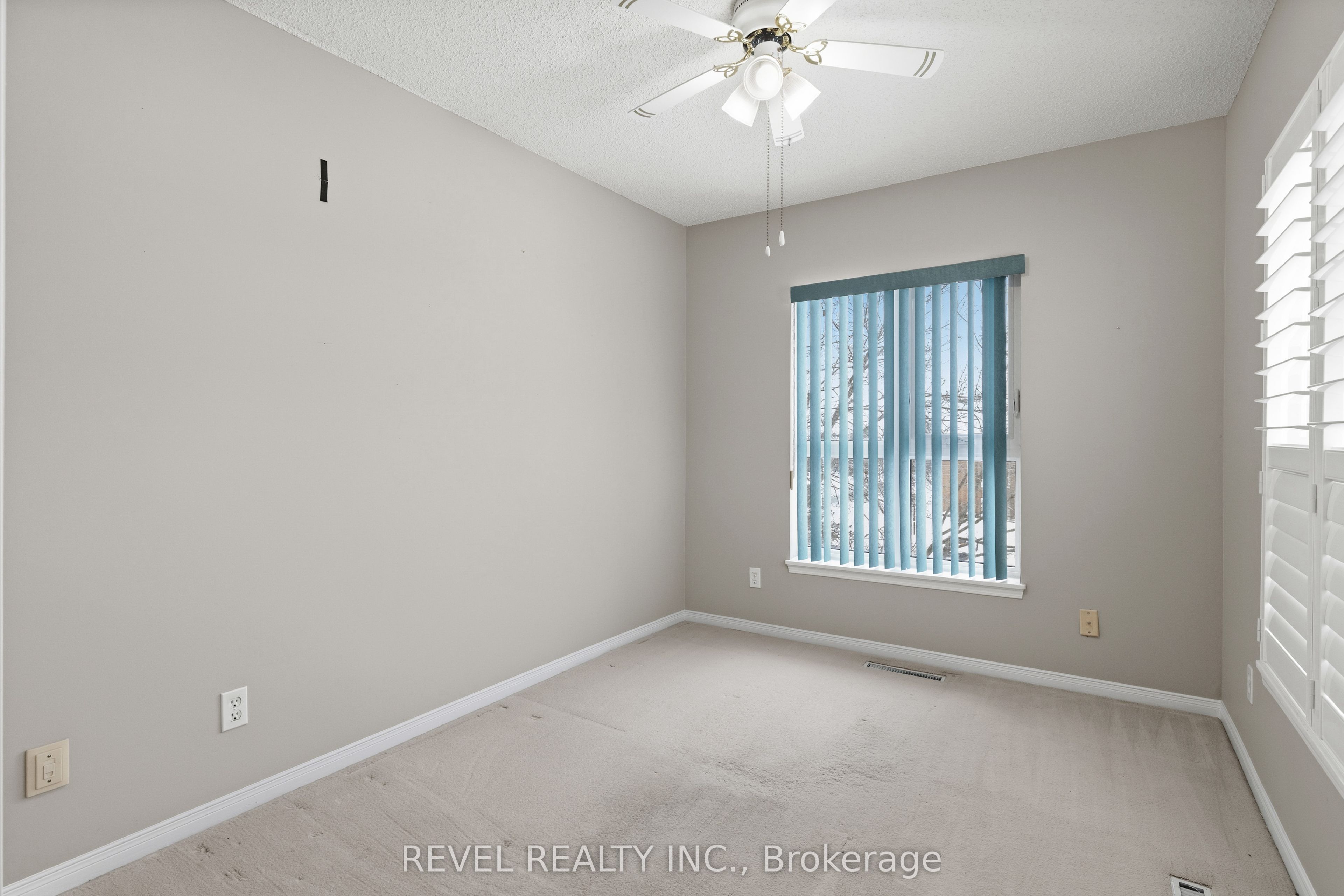 4 Heritage Way 309 Property Photo 20
