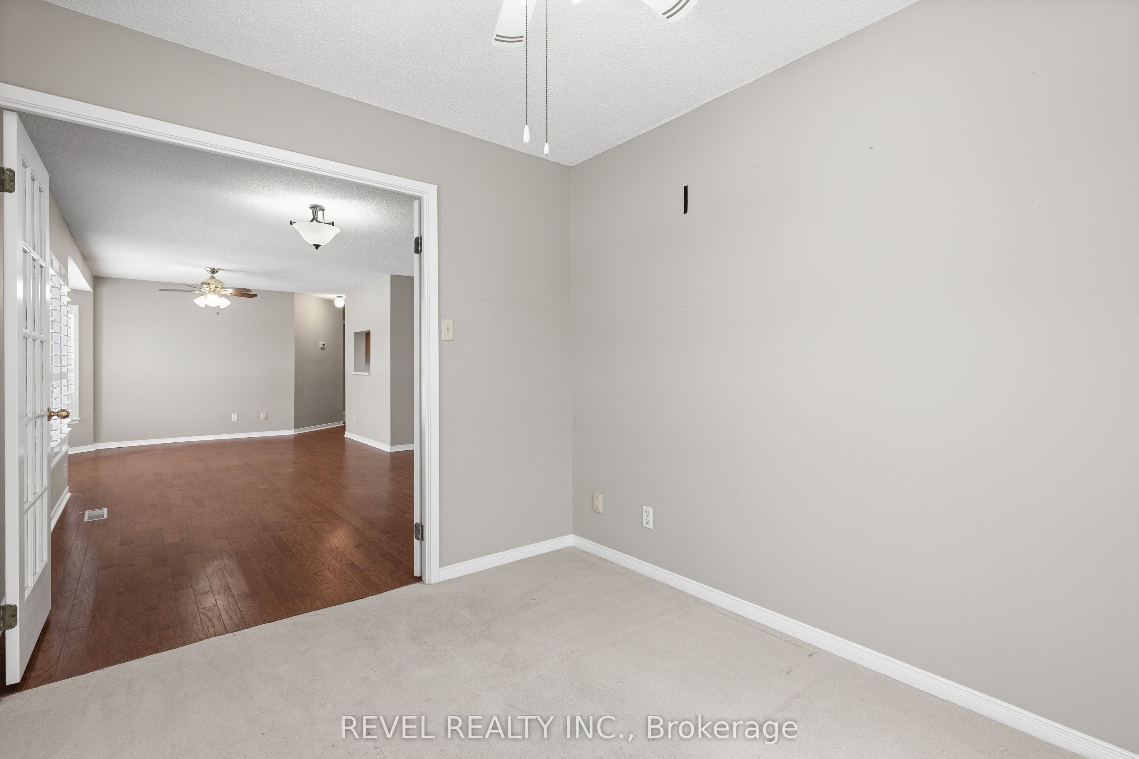 4 Heritage Way 309 Property Photo 23