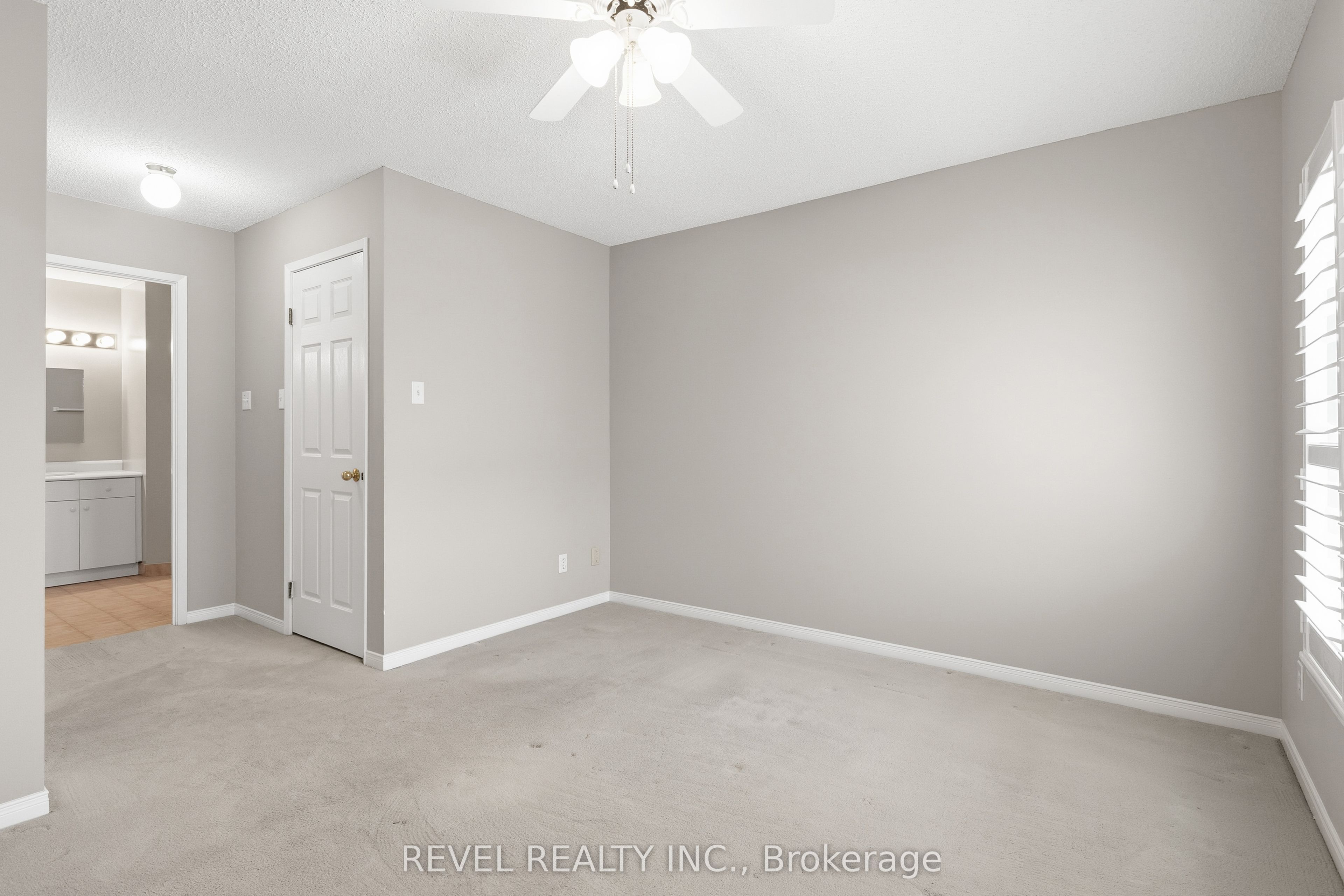 4 Heritage Way 309 Property Photo 27