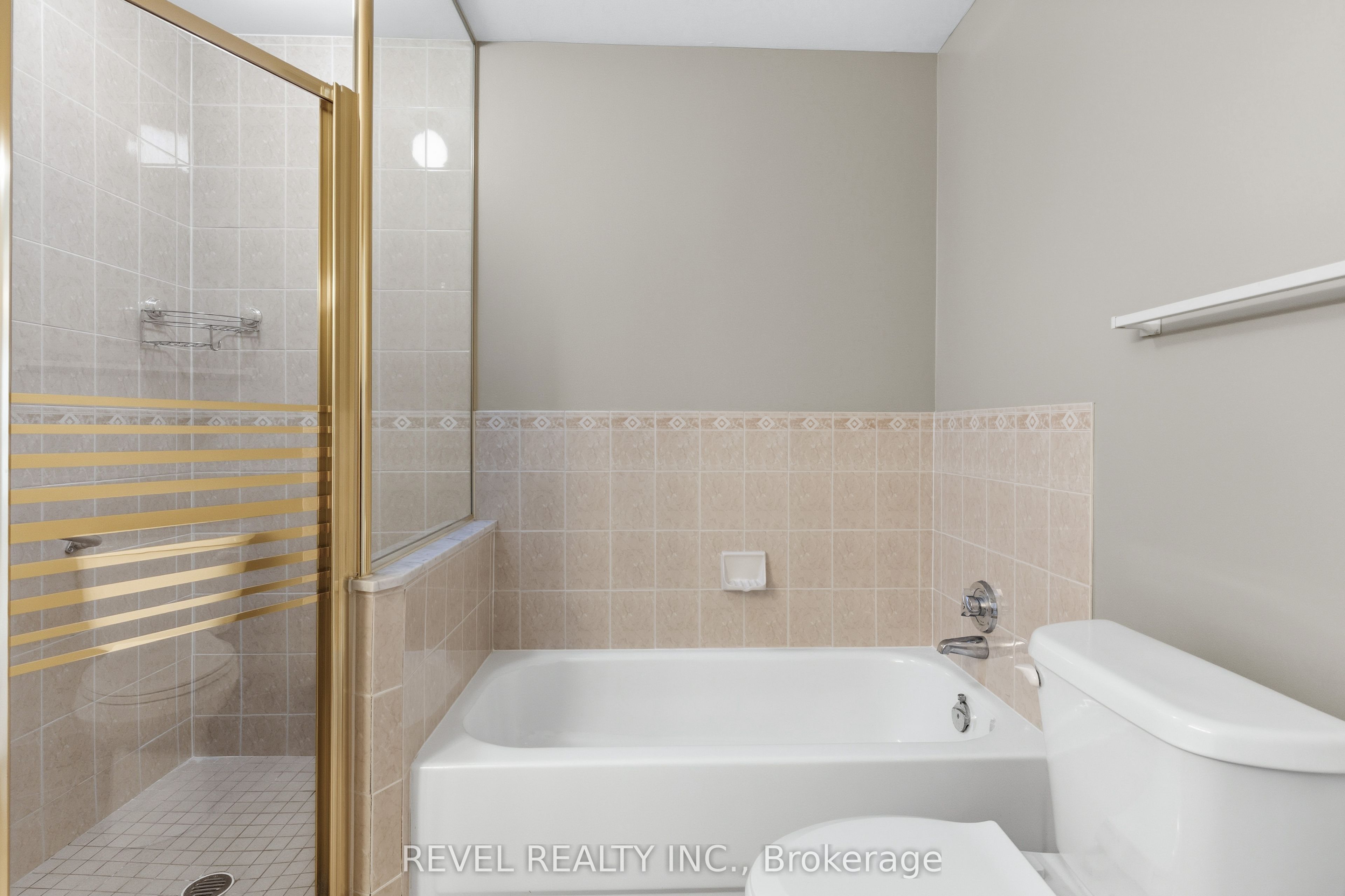 4 Heritage Way 309 Property Photo 33