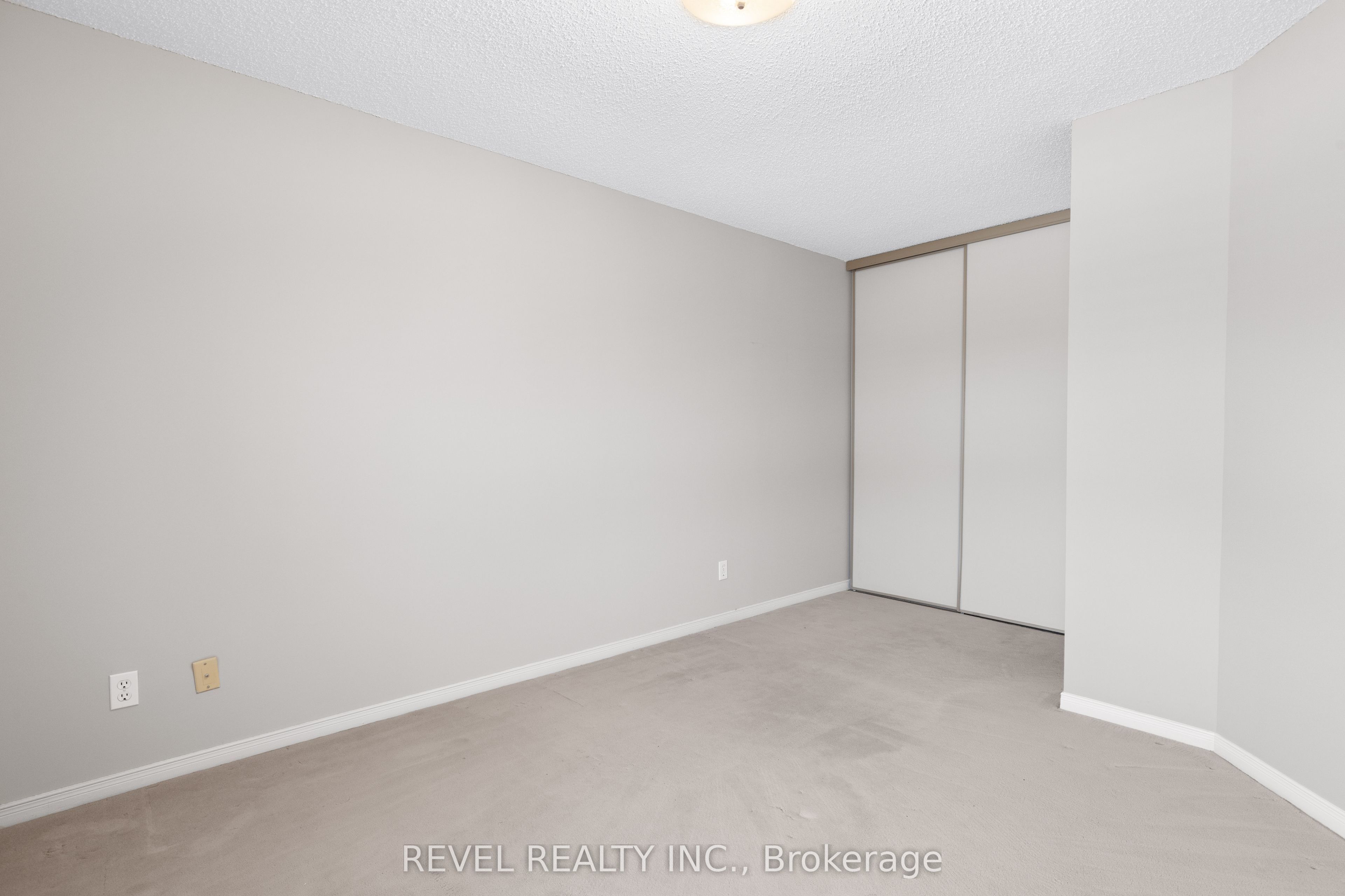 4 Heritage Way 309 Property Photo 37