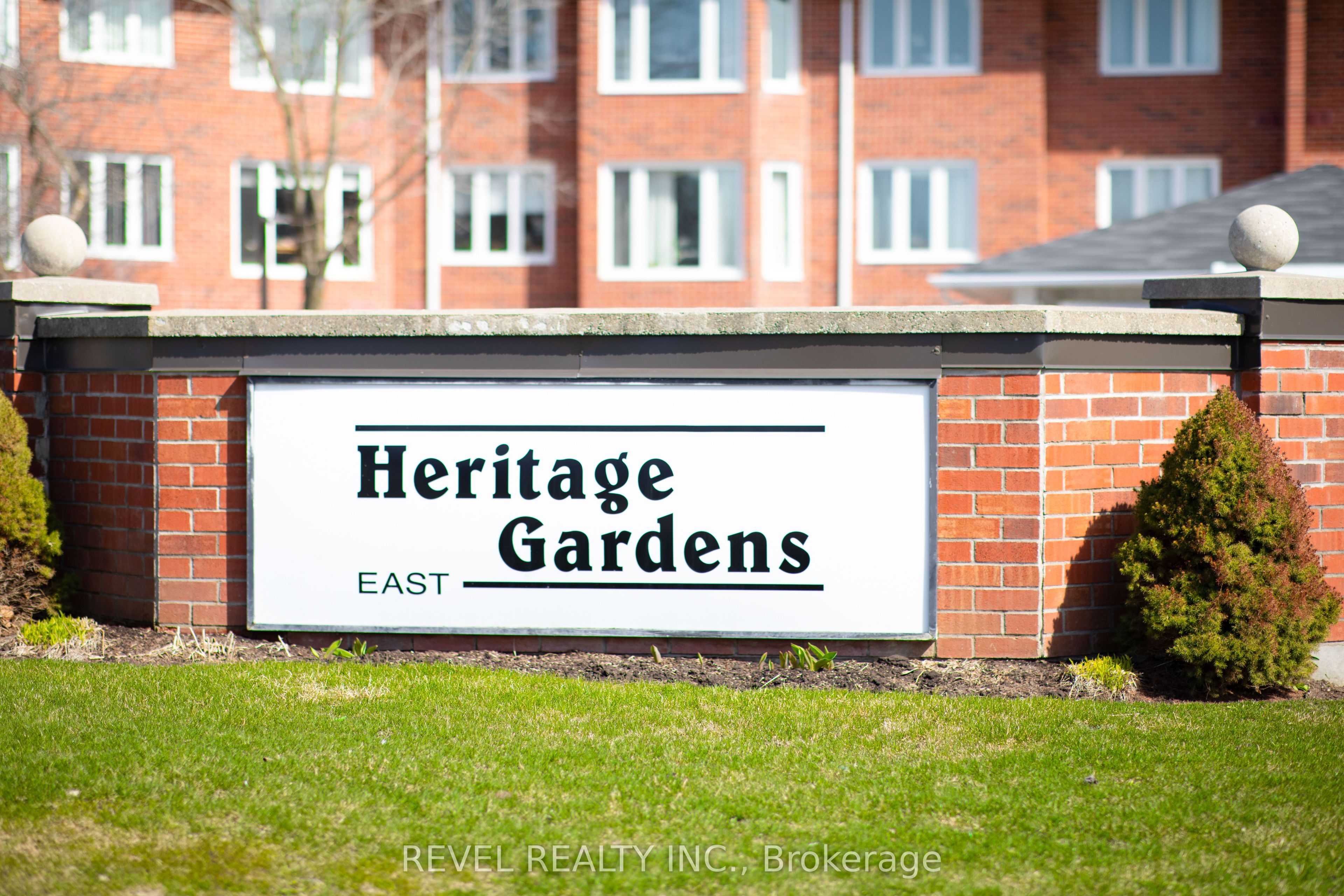 4 Heritage Way 309 Property Photo 41