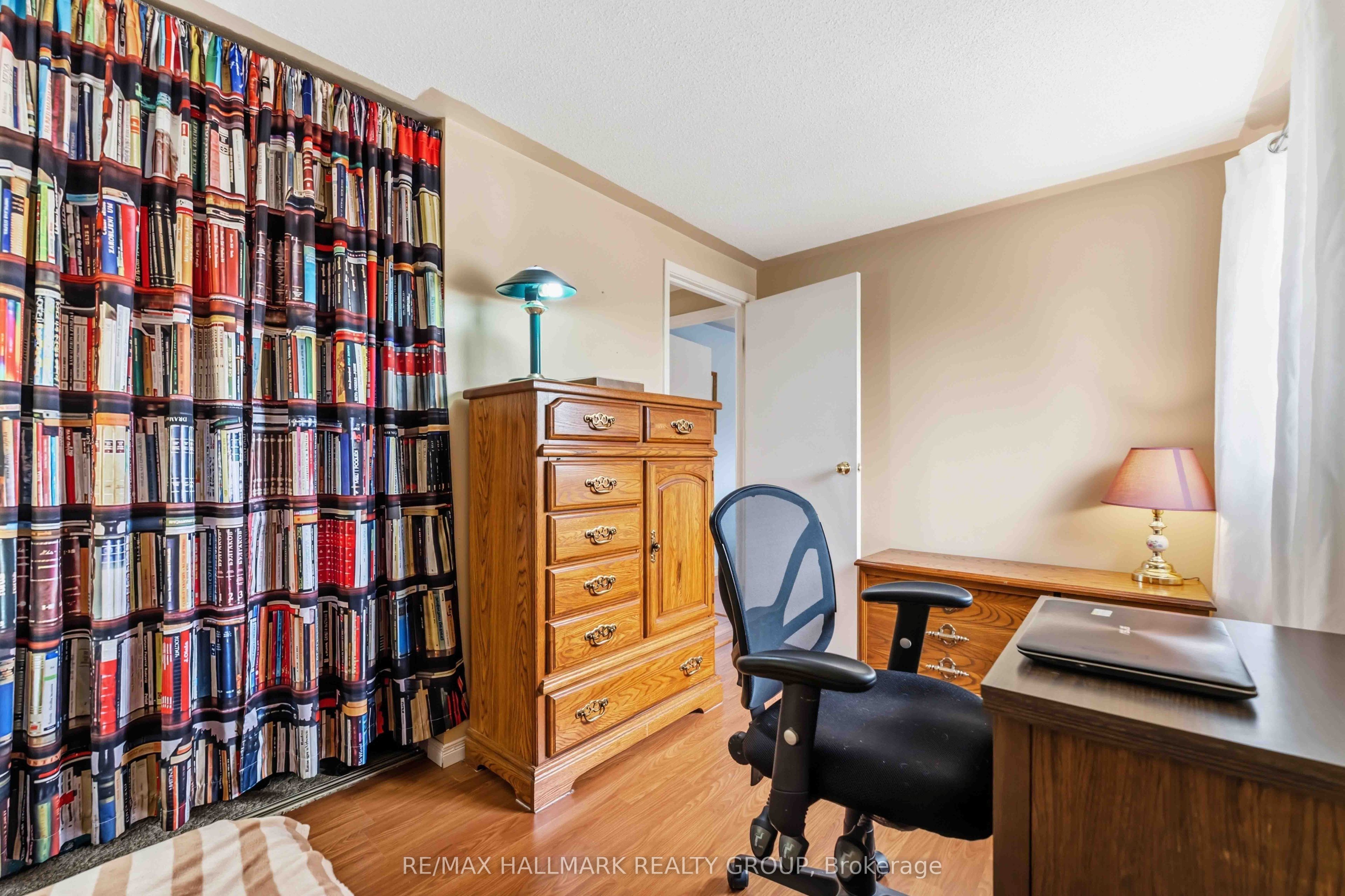 1506 Beaverpond Drive B Property Photo 19