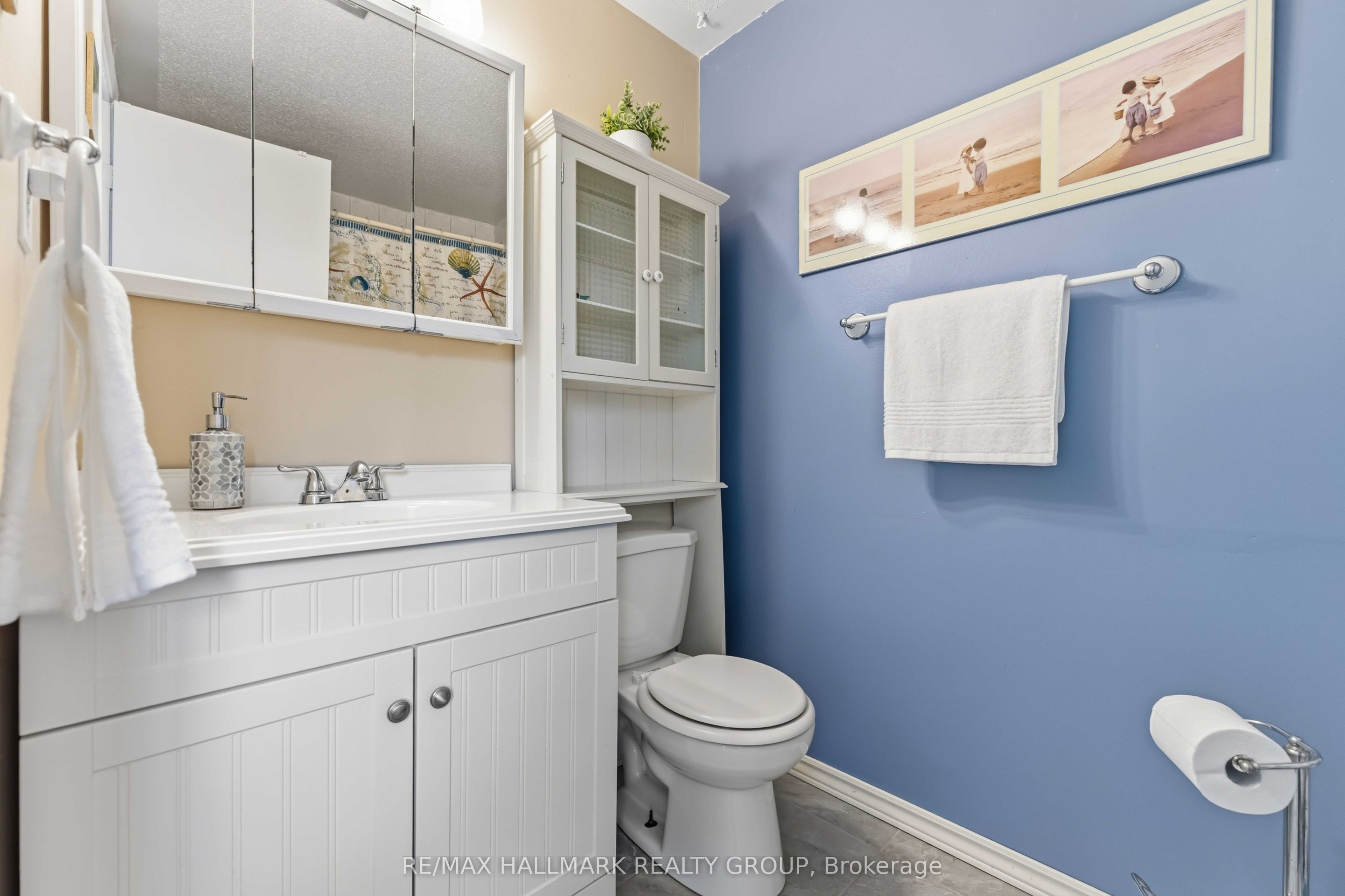 1506 Beaverpond Drive B Property Photo 22