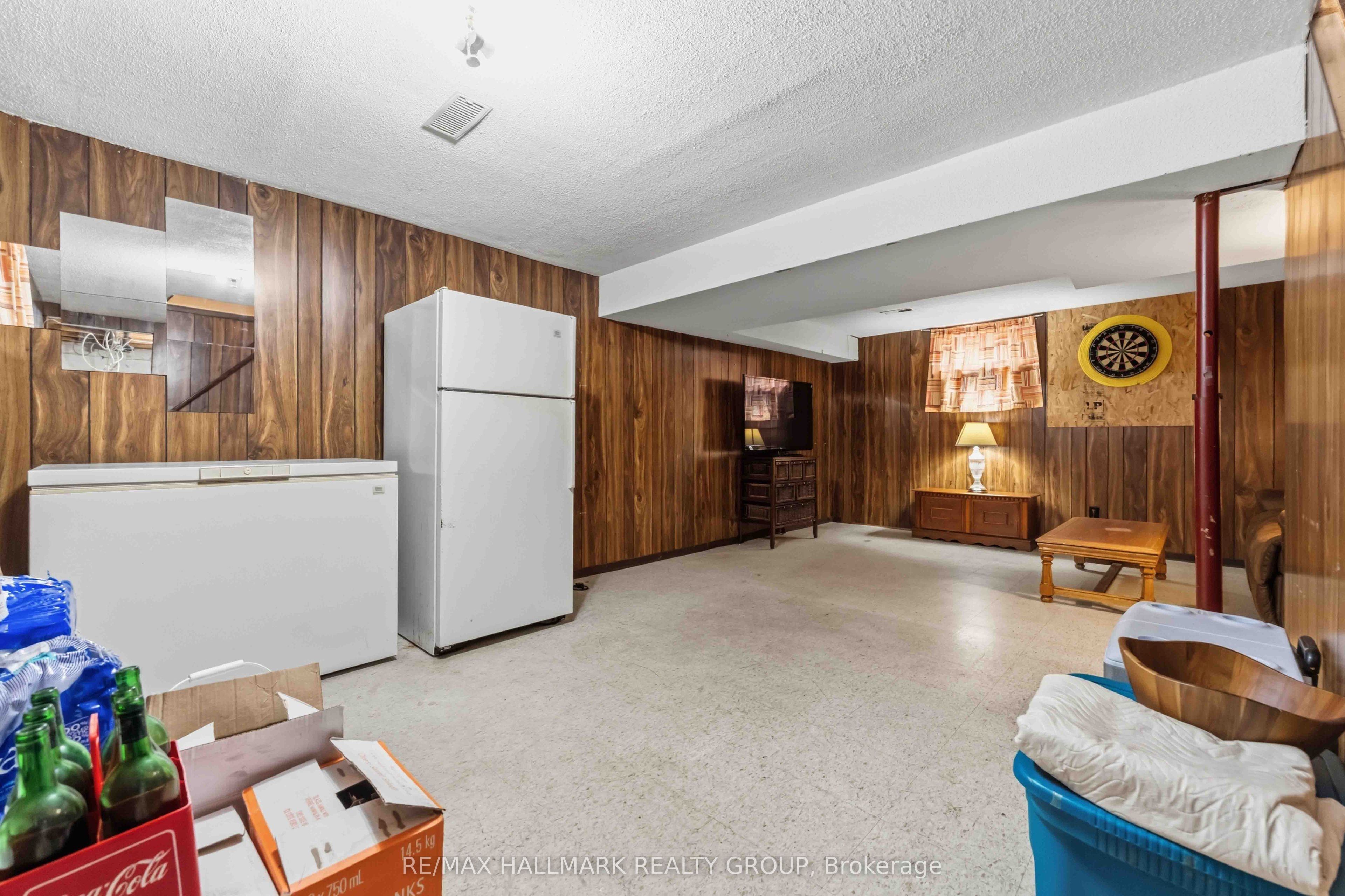 1506 Beaverpond Drive B Property Photo 24