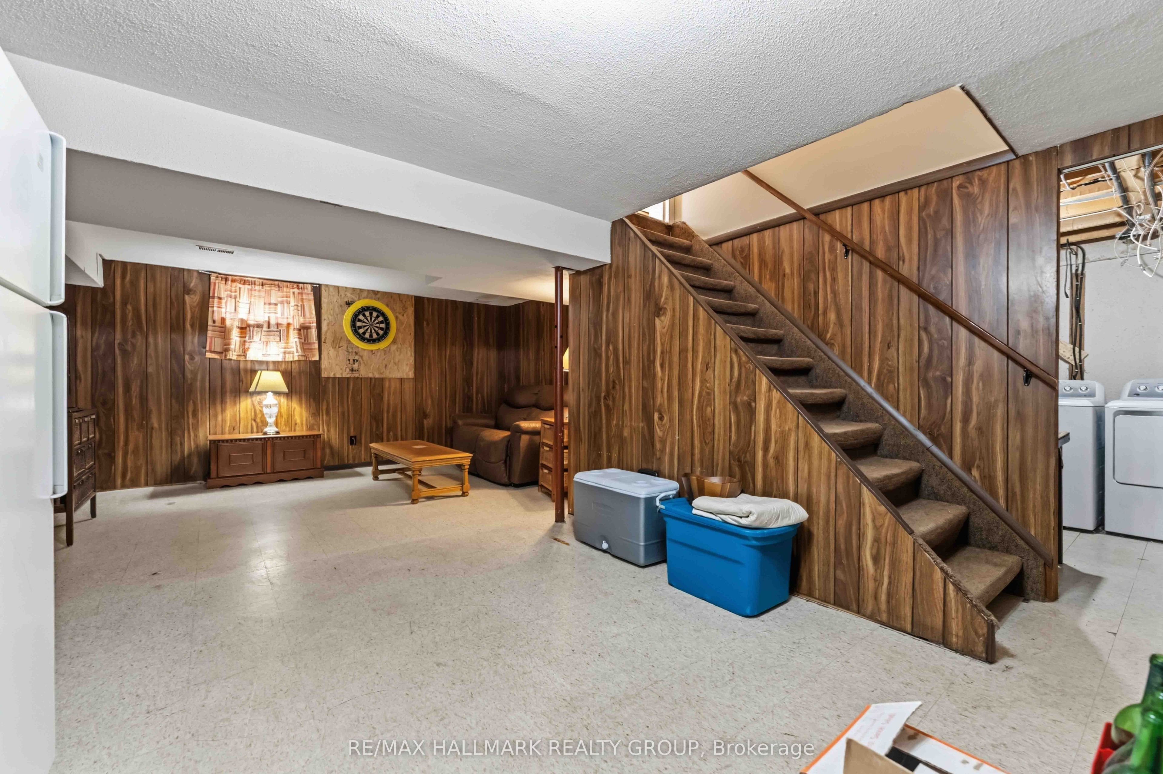 1506 Beaverpond Drive B Property Photo 25