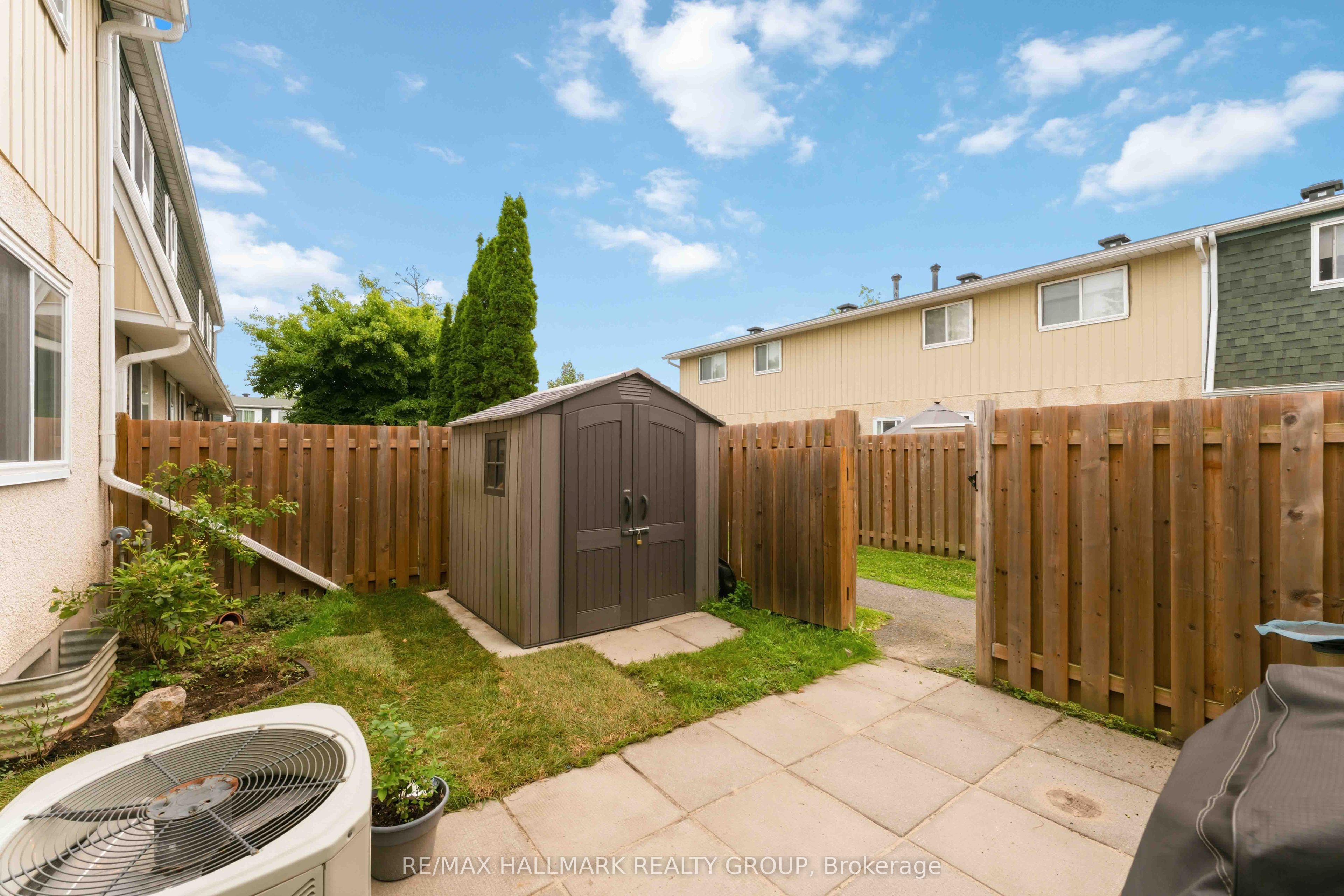 1506 Beaverpond Drive B Property Photo 29