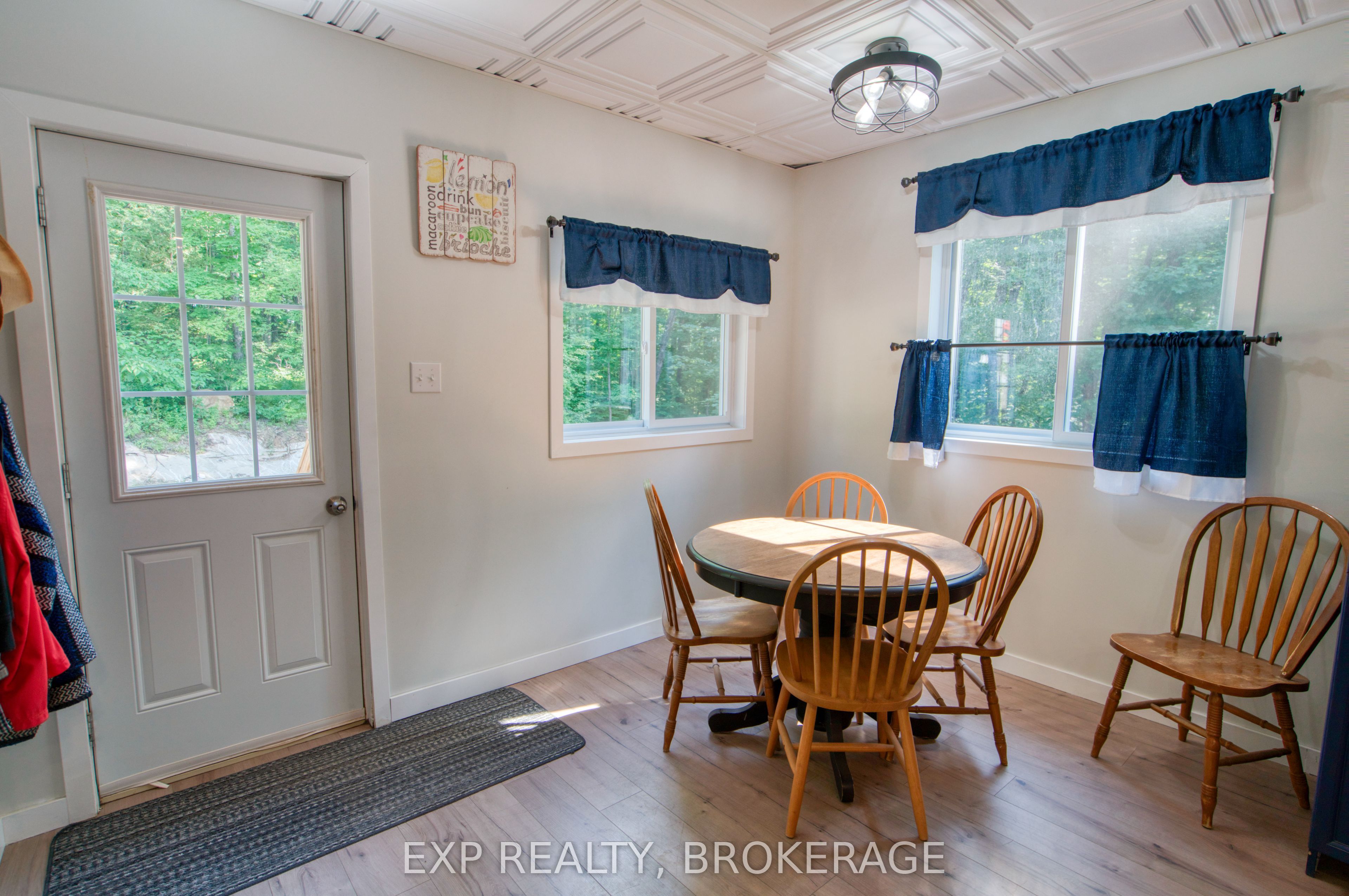1427 Lewis Road Property Photo 4