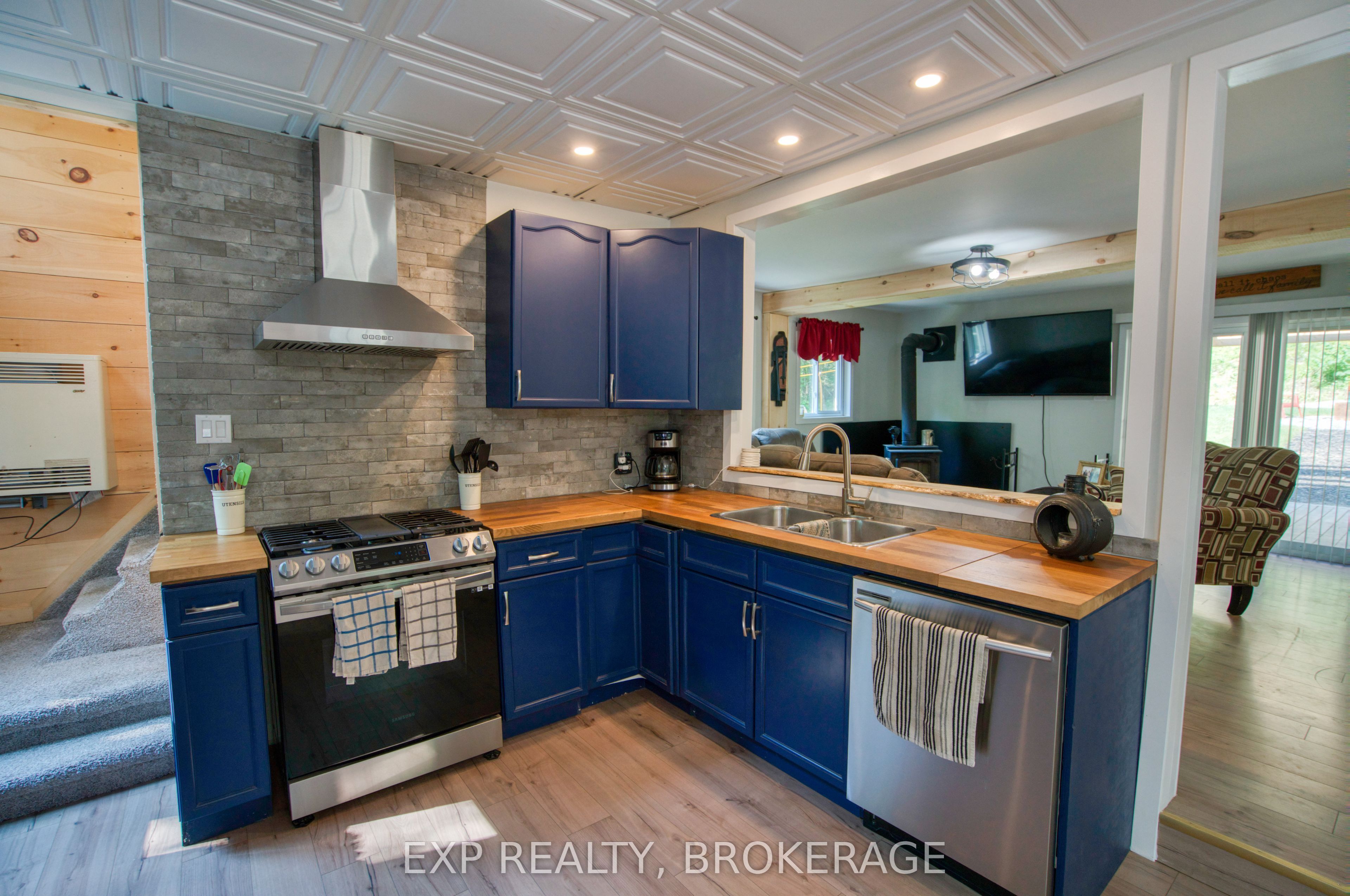 1427 Lewis Road Property Photo 6