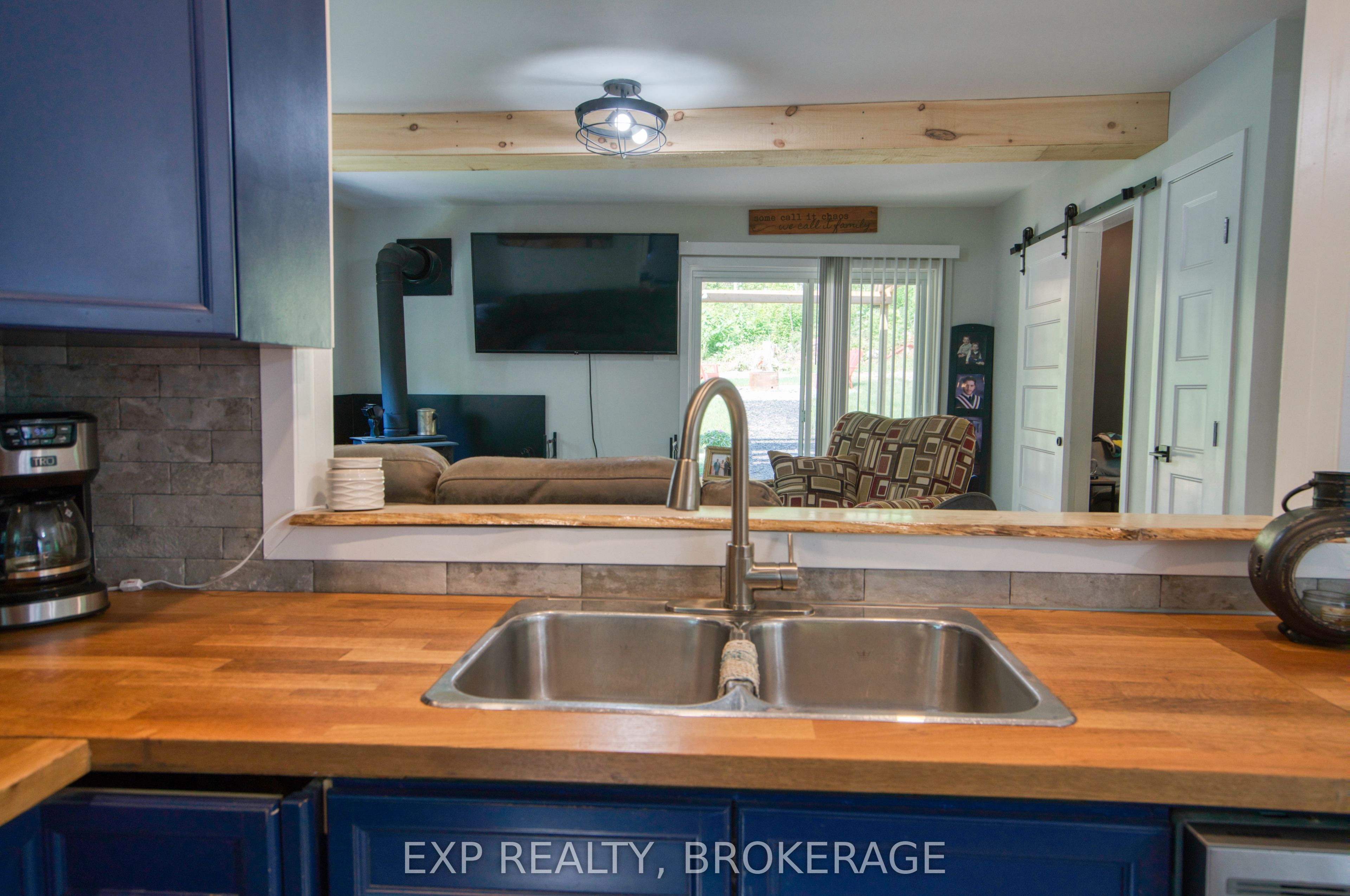1427 Lewis Road Property Photo 7