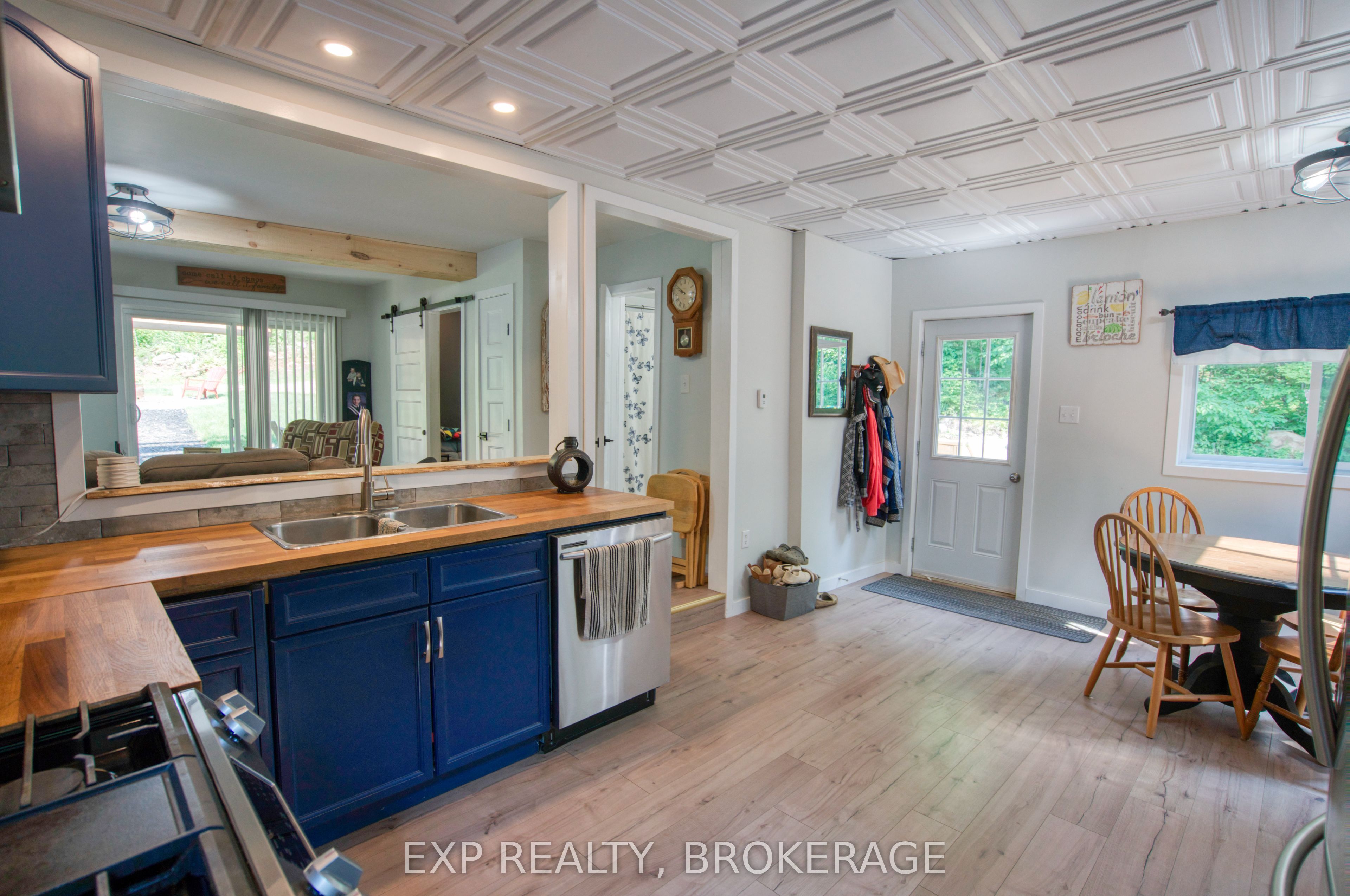 1427 Lewis Road Property Photo 9