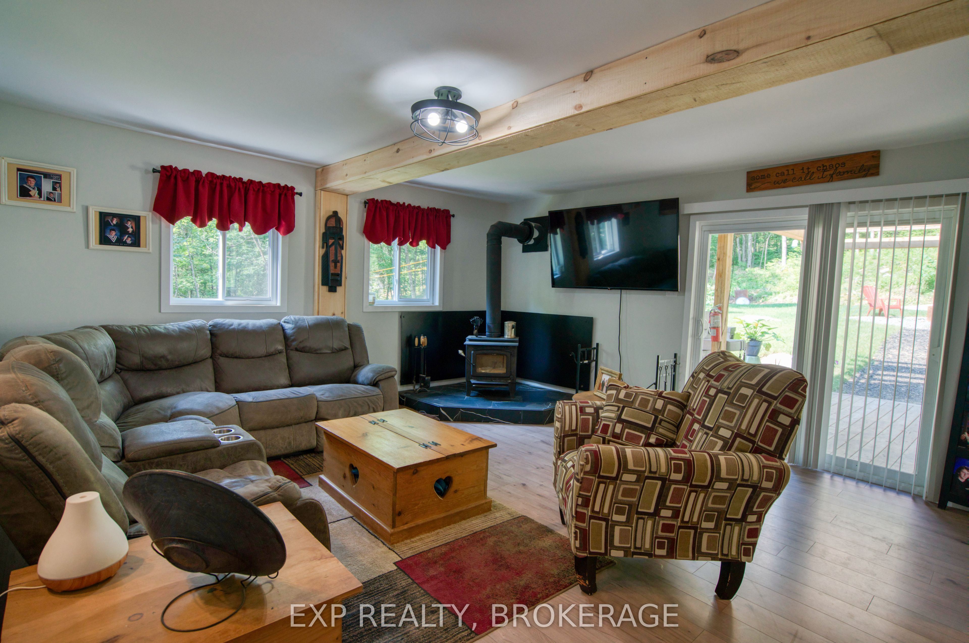 1427 Lewis Road Property Photo 10
