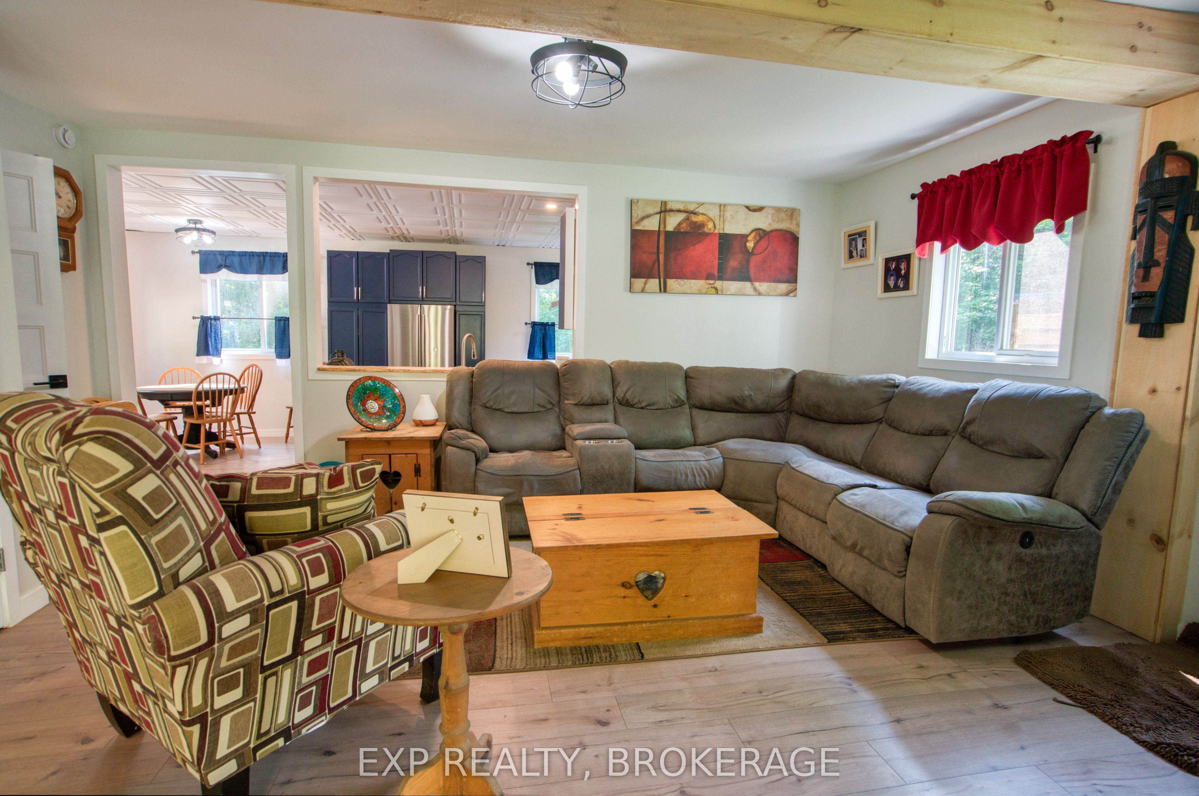 1427 Lewis Road Property Photo 11