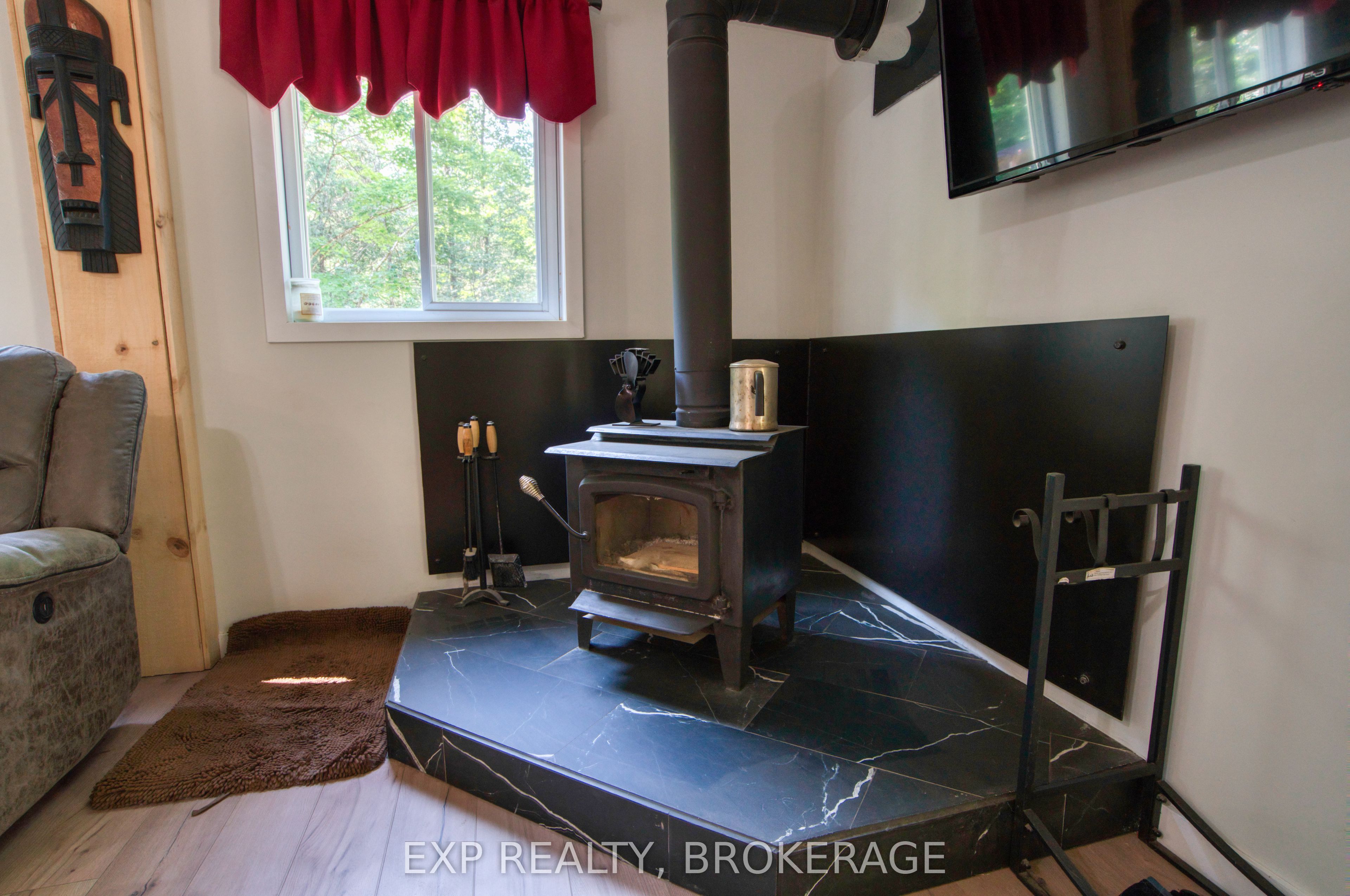 1427 Lewis Road Property Photo 12