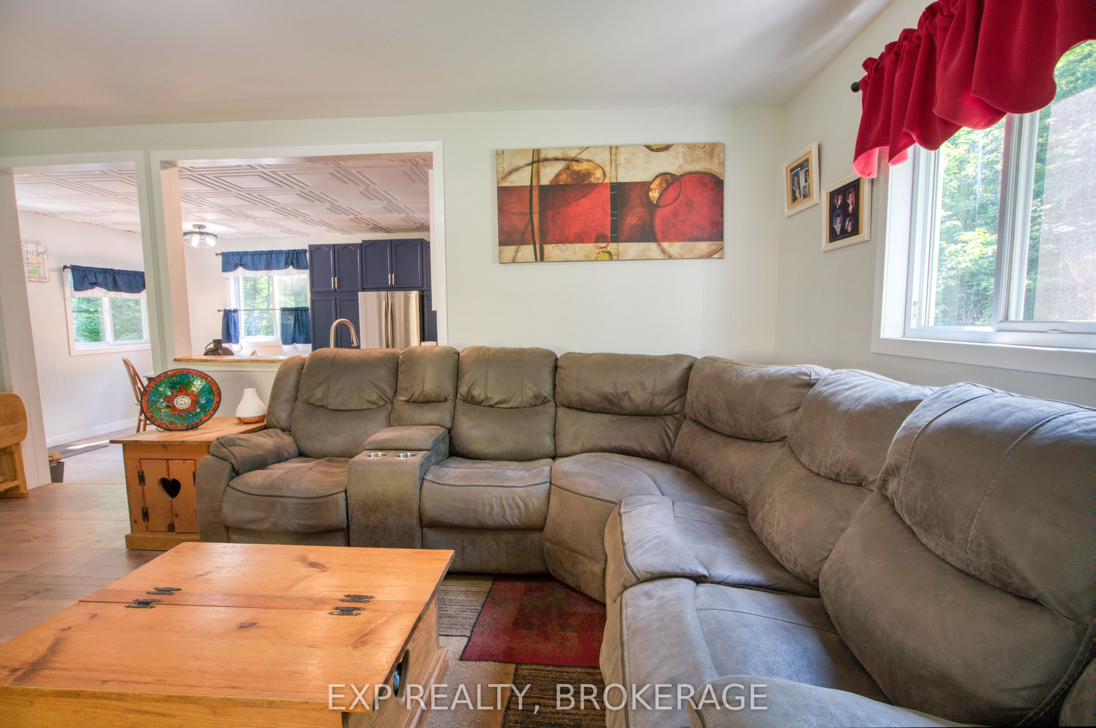1427 Lewis Road Property Photo 13