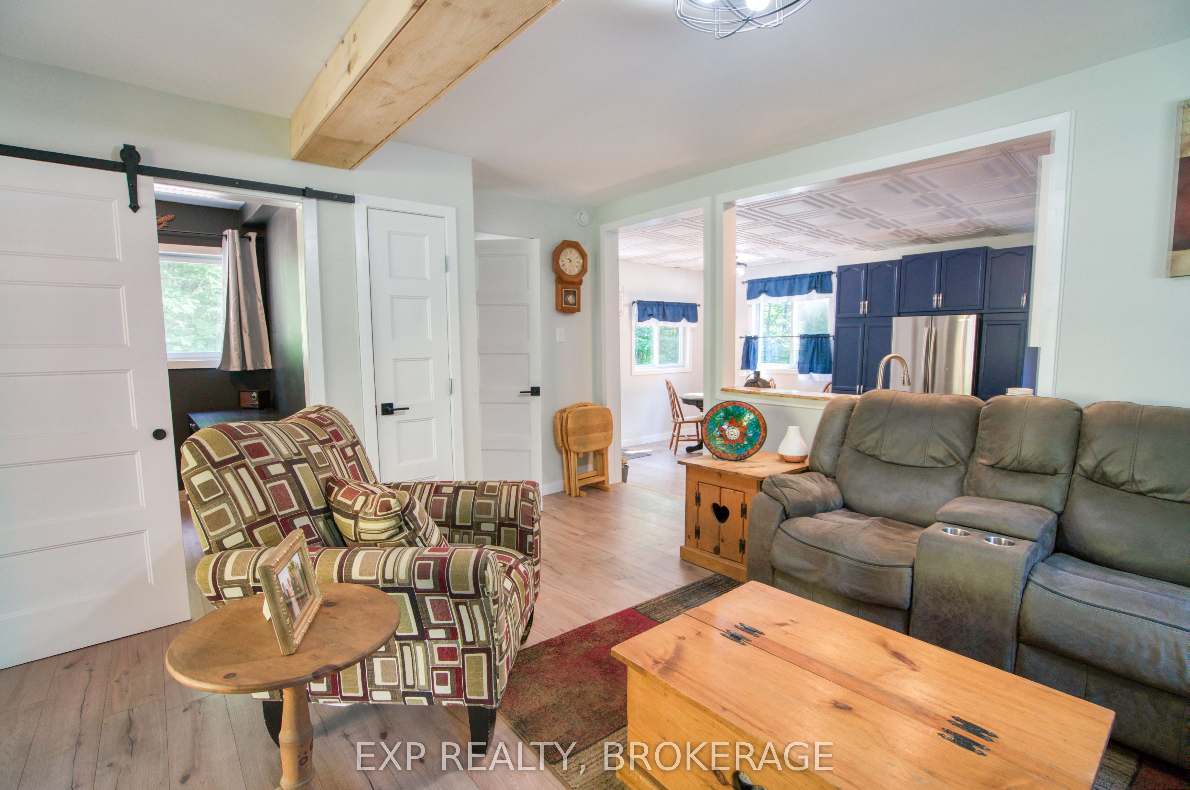1427 Lewis Road Property Photo 14