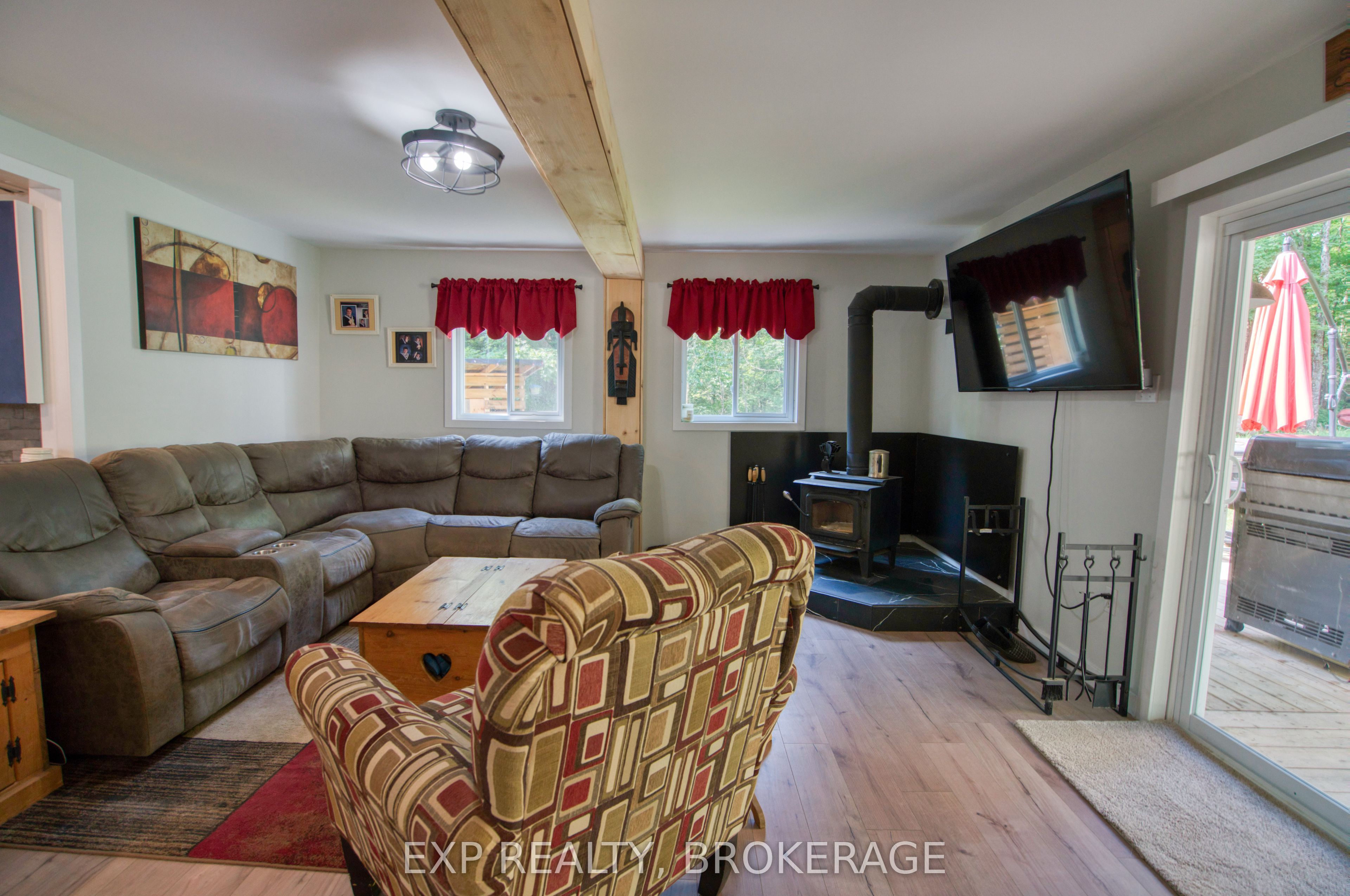 1427 Lewis Road Property Photo 15