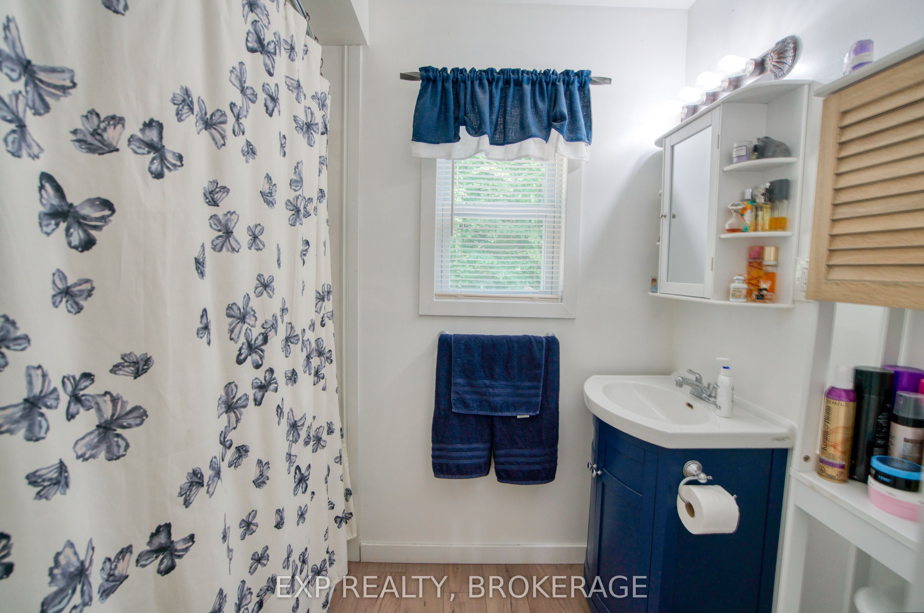 1427 Lewis Road Property Photo 16