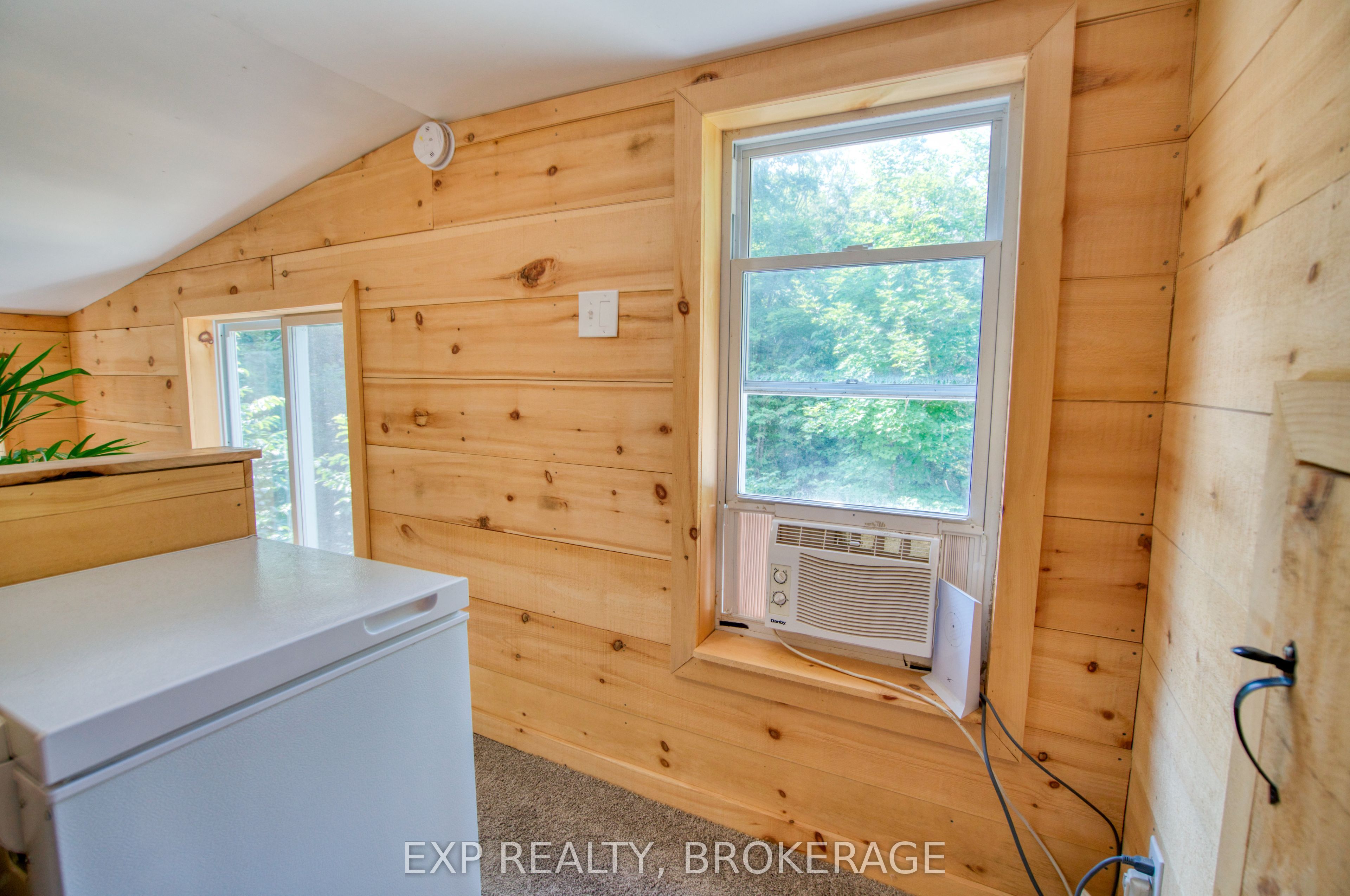 1427 Lewis Road Property Photo 17