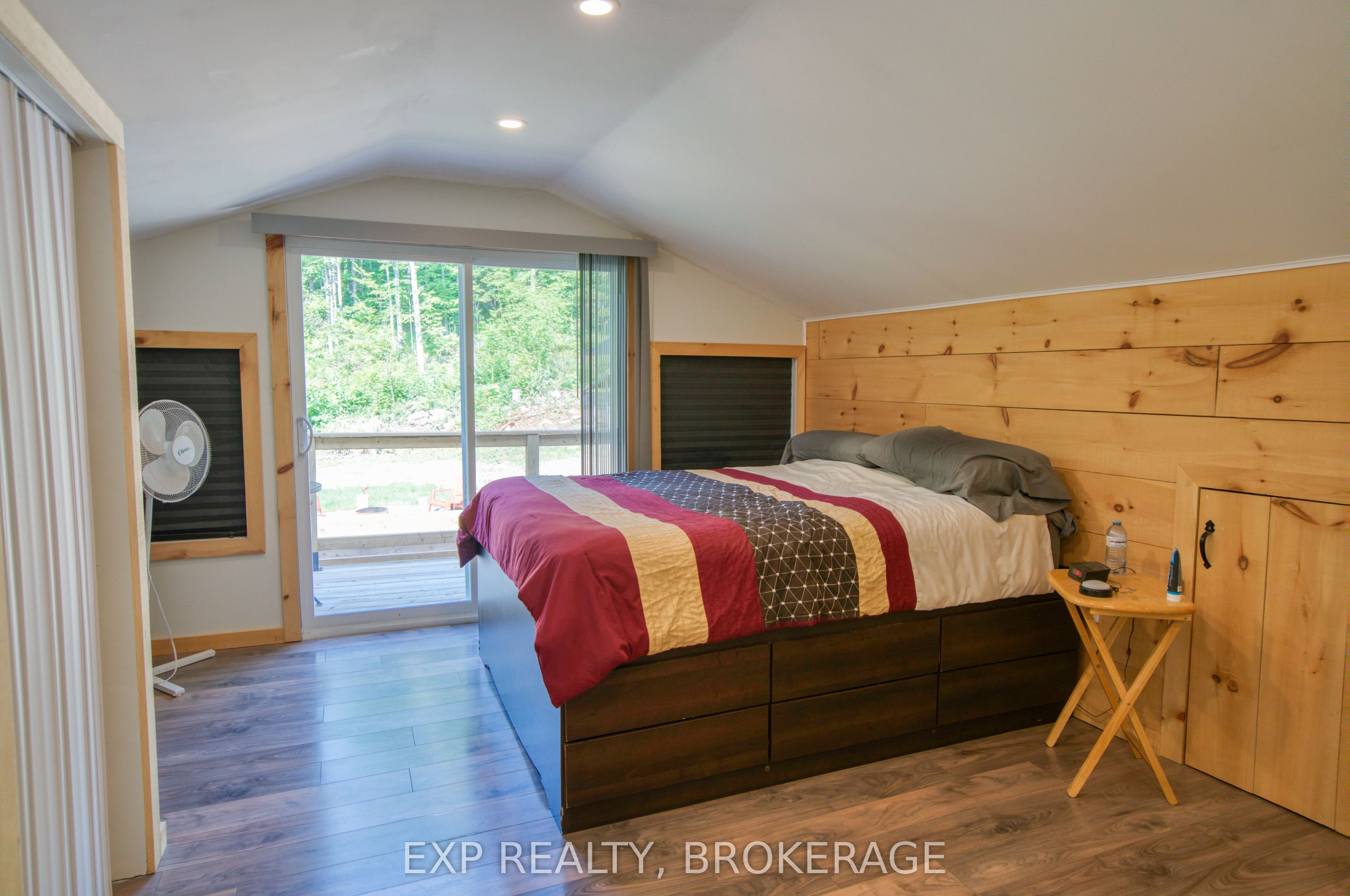 1427 Lewis Road Property Photo 18