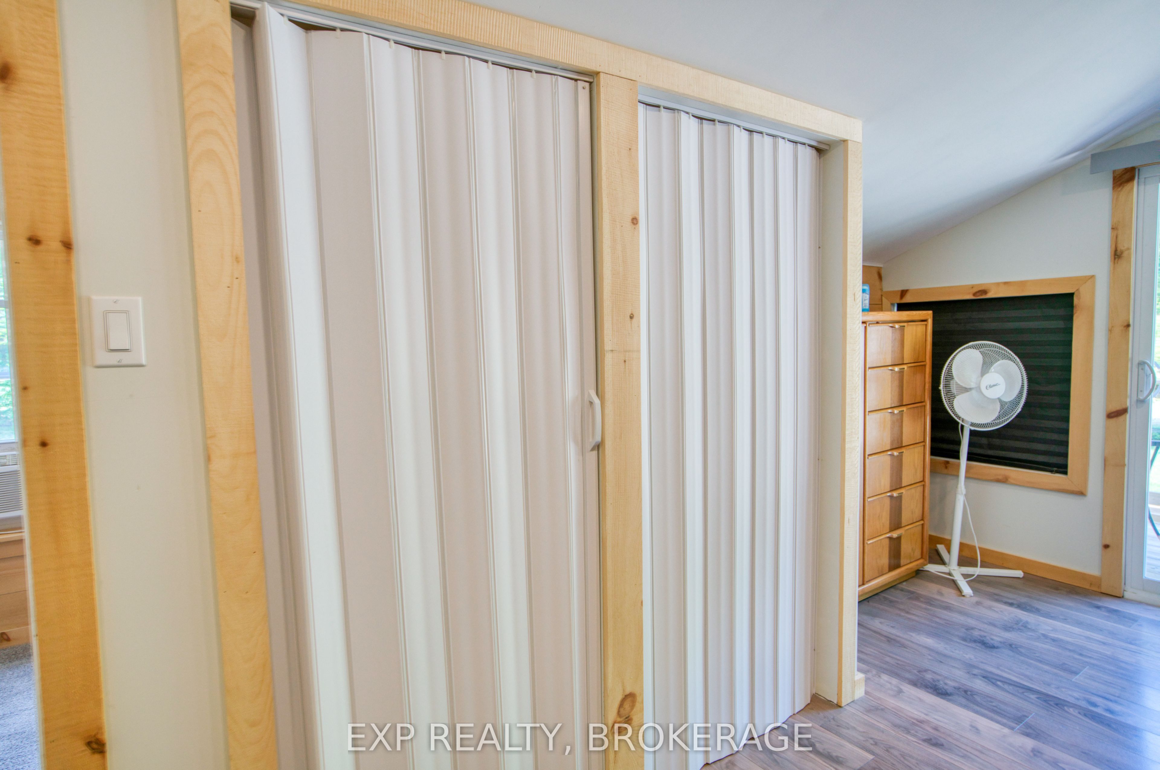 1427 Lewis Road Property Photo 19