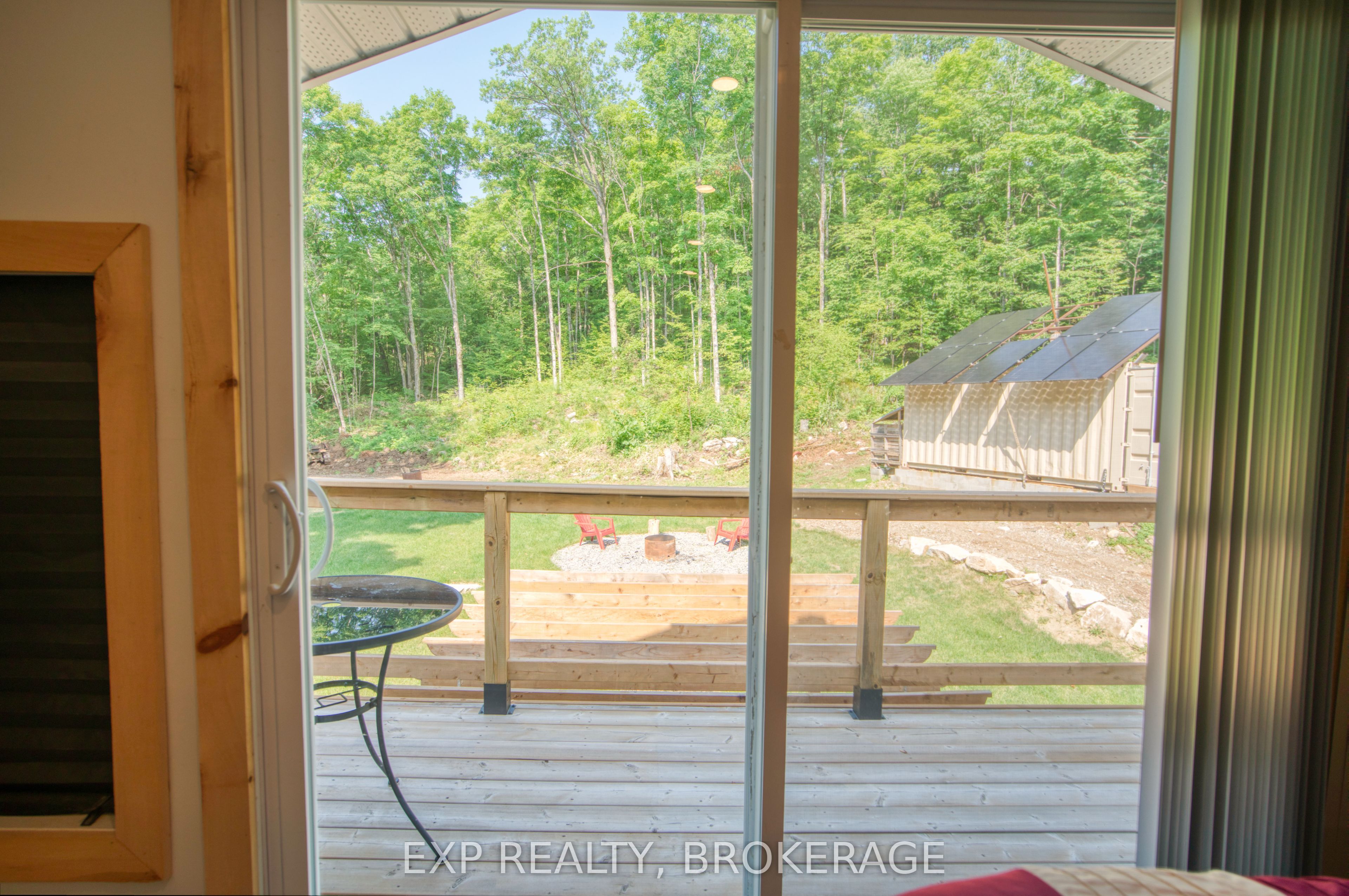 1427 Lewis Road Property Photo 20