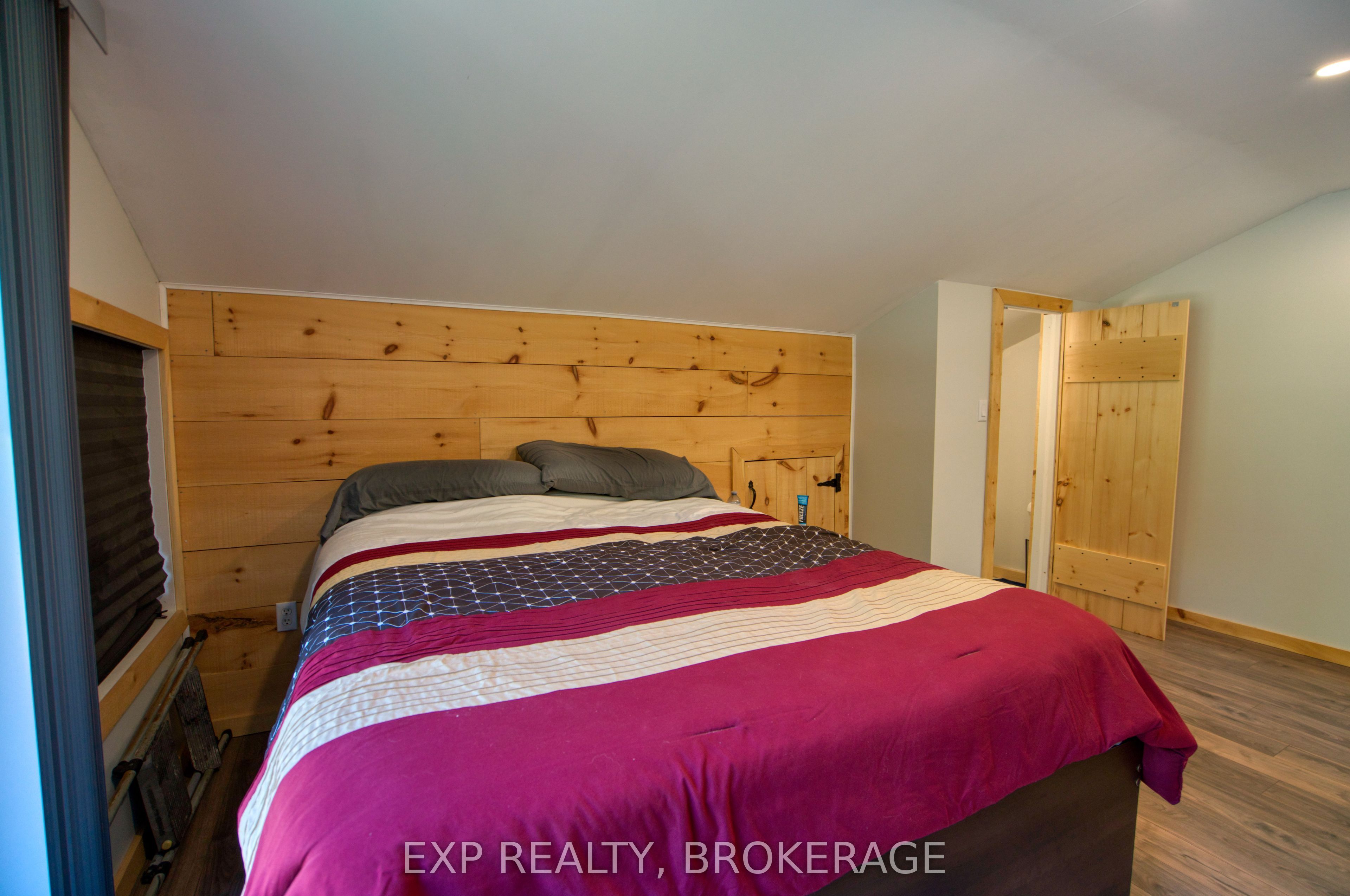 1427 Lewis Road Property Photo 21