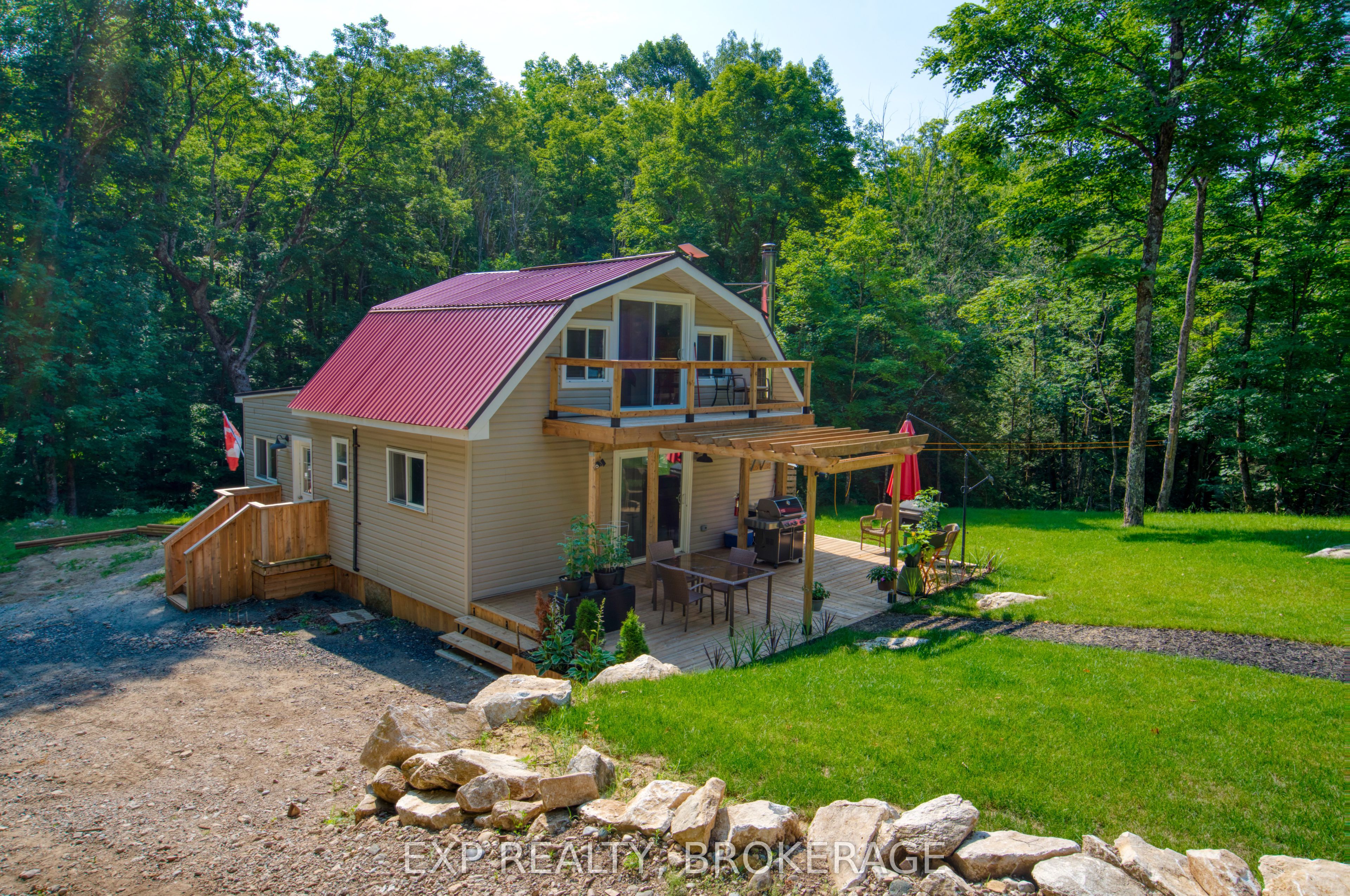 1427 Lewis Road Property Photo 22