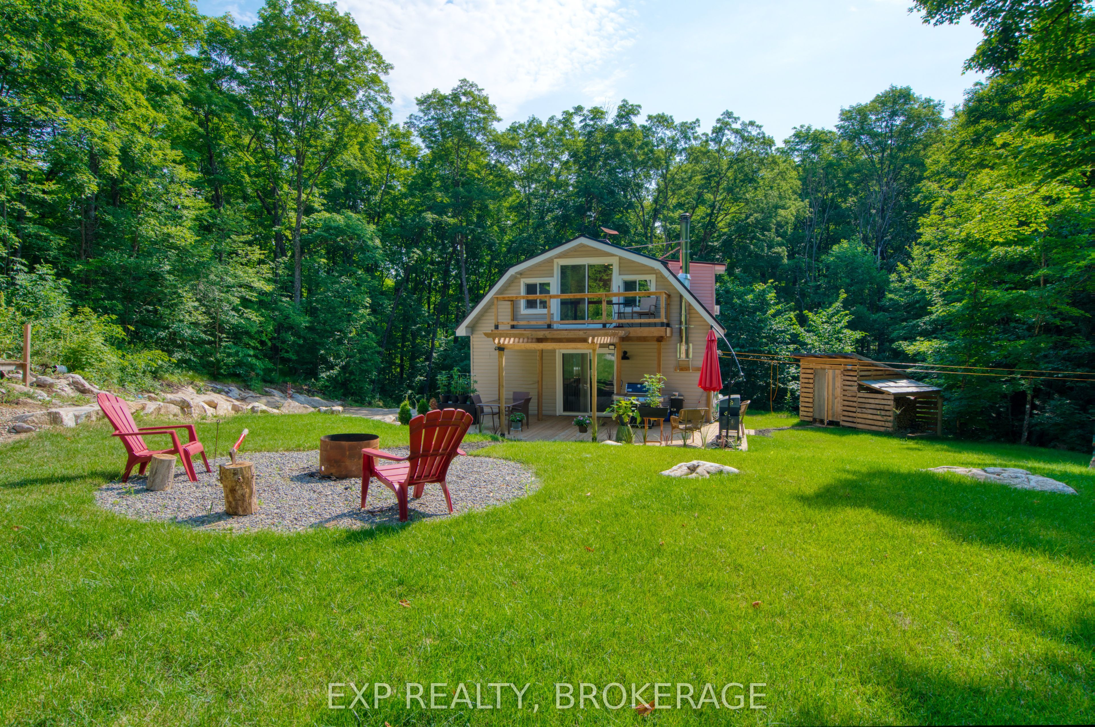1427 Lewis Road Property Photo 23