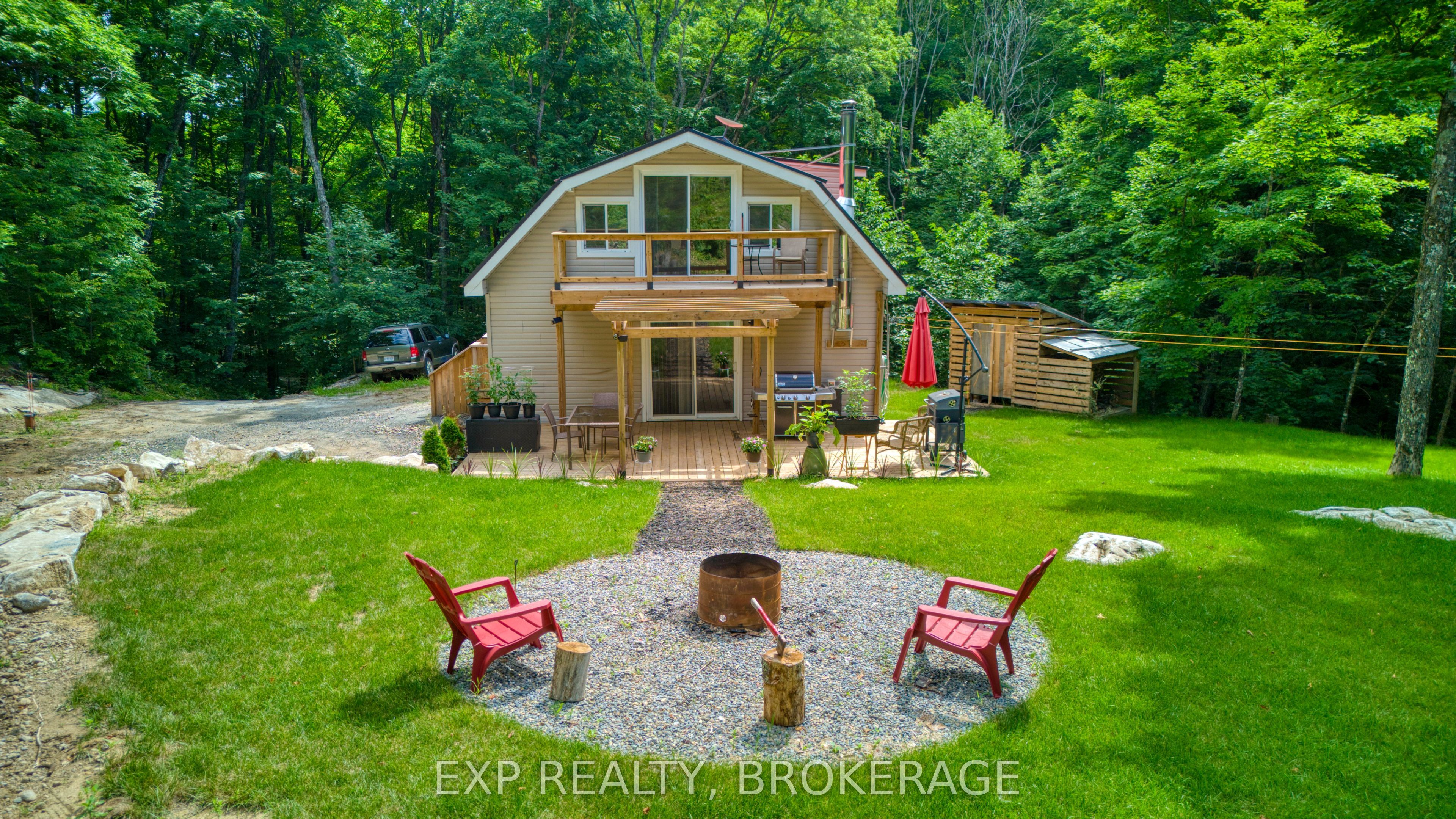 1427 Lewis Road Property Photo 24
