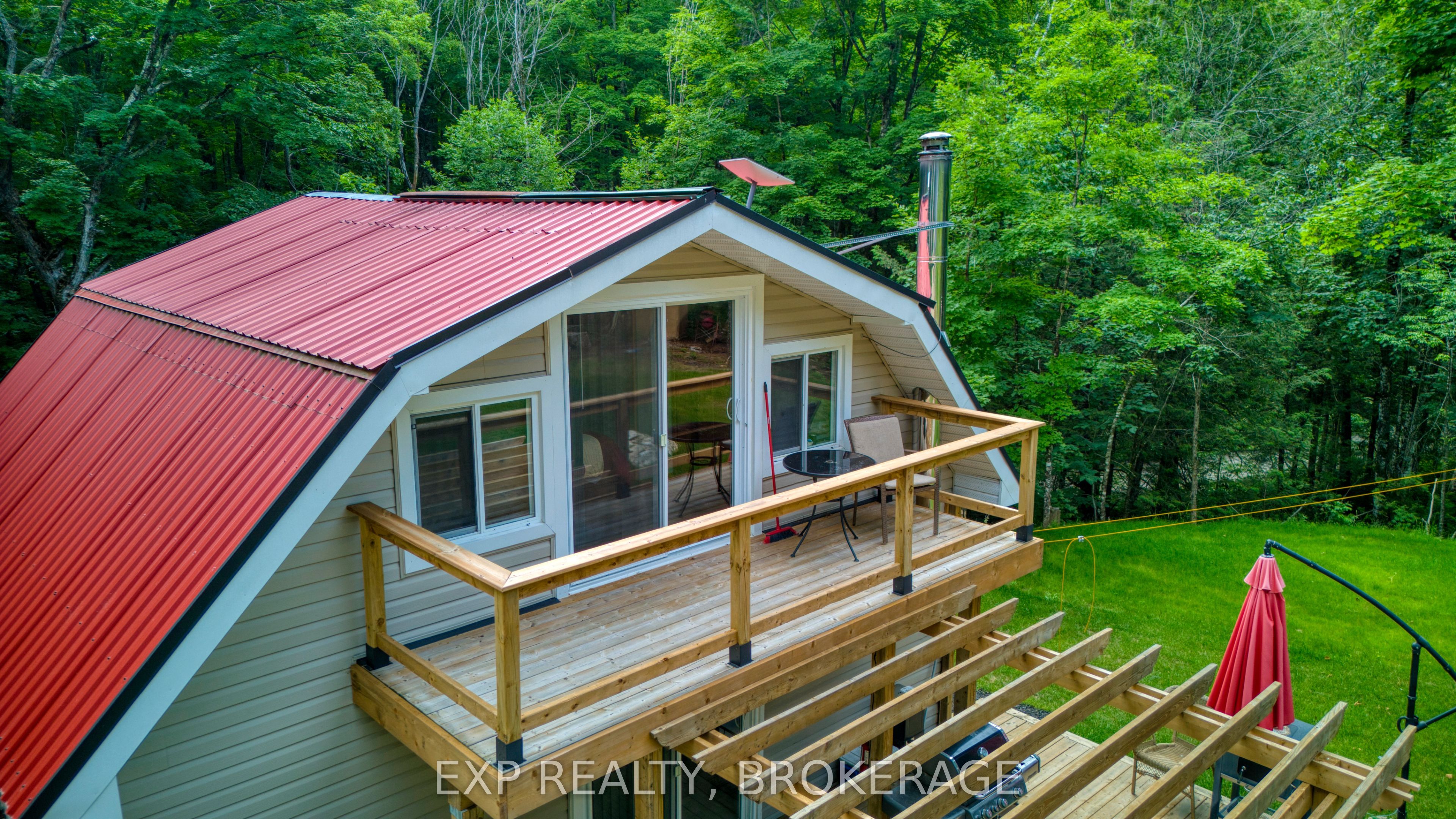 1427 Lewis Road Property Photo 25