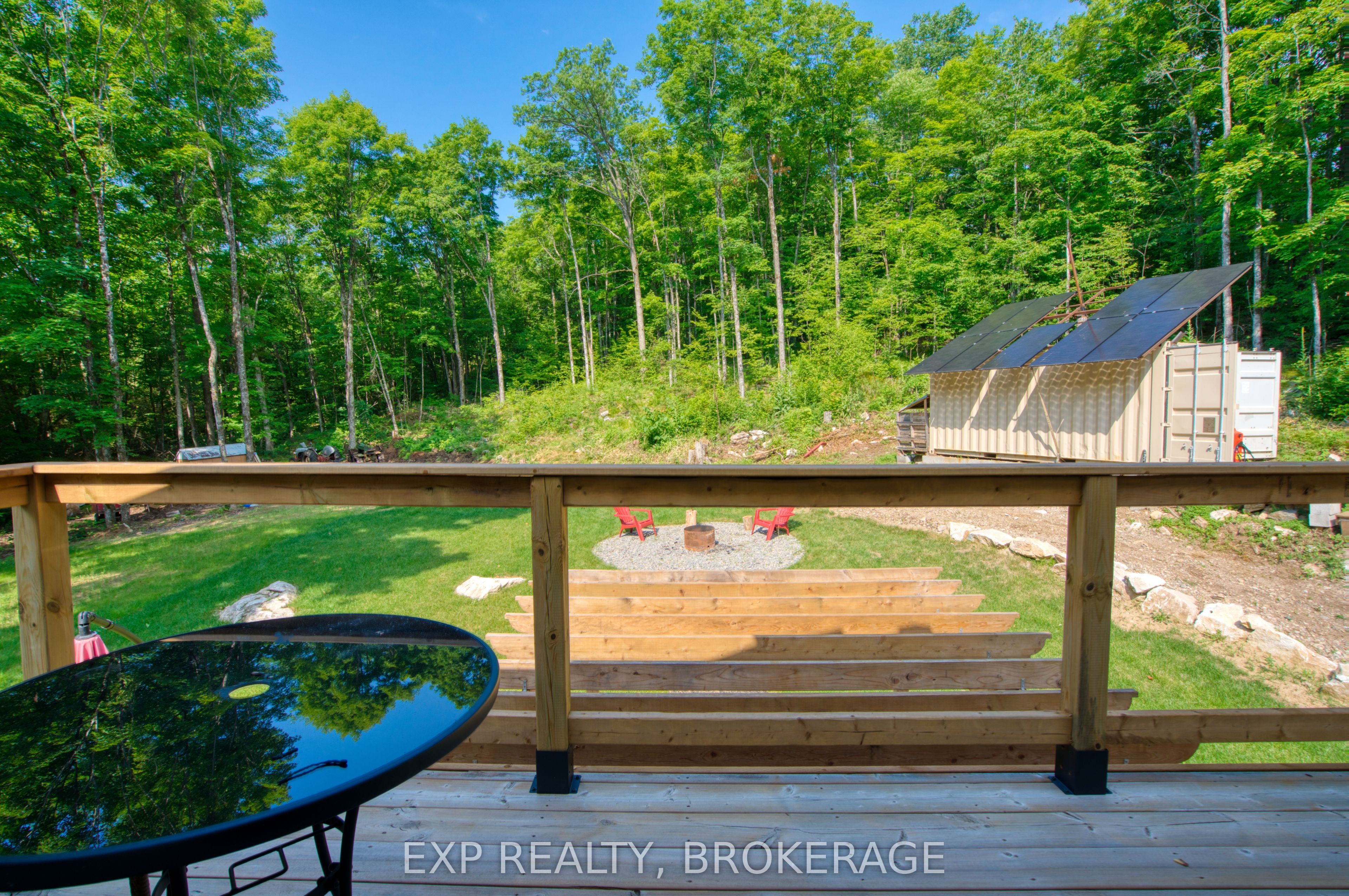 1427 Lewis Road Property Photo 26