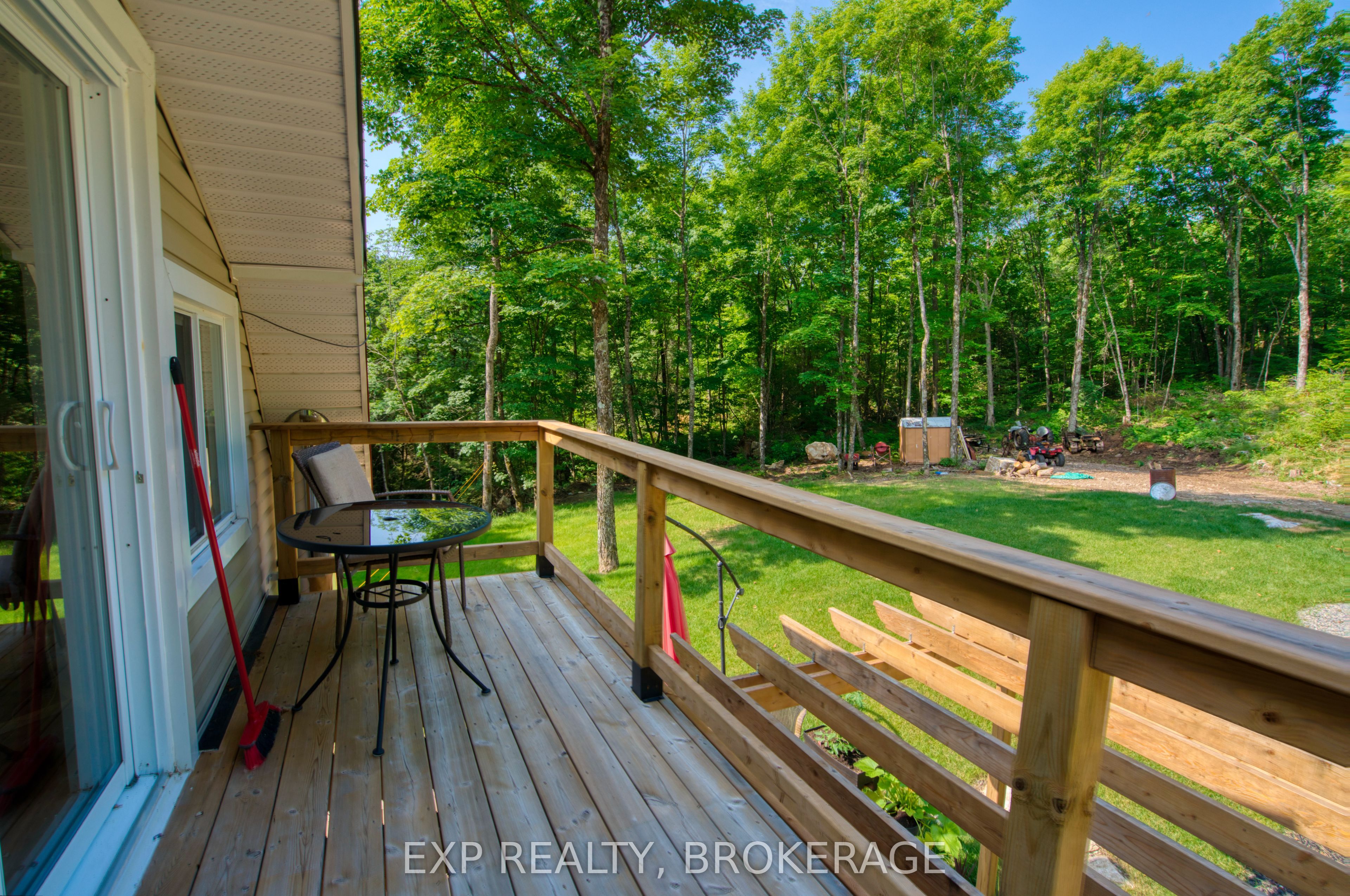 1427 Lewis Road Property Photo 27