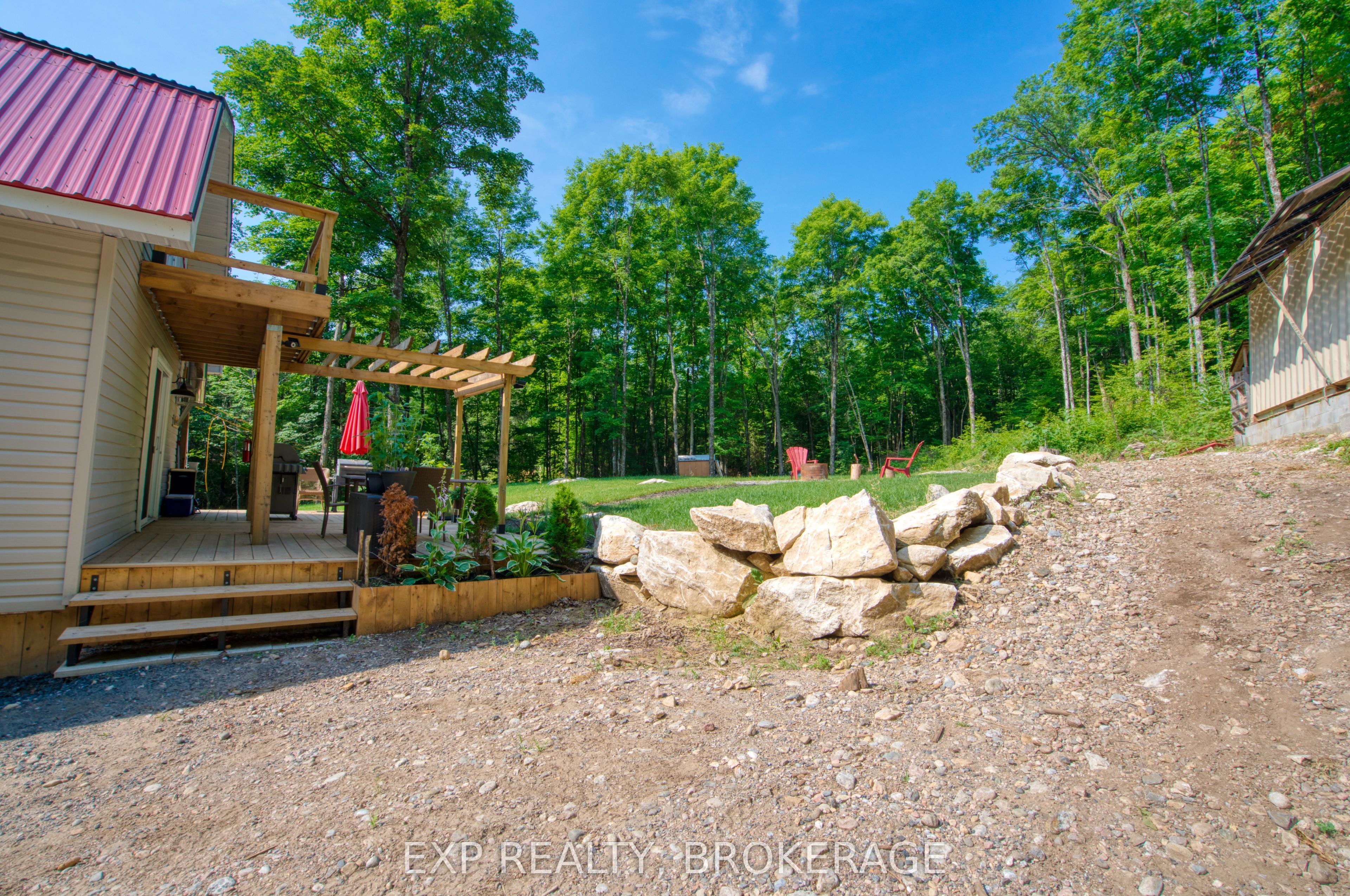 1427 Lewis Road Property Photo 28