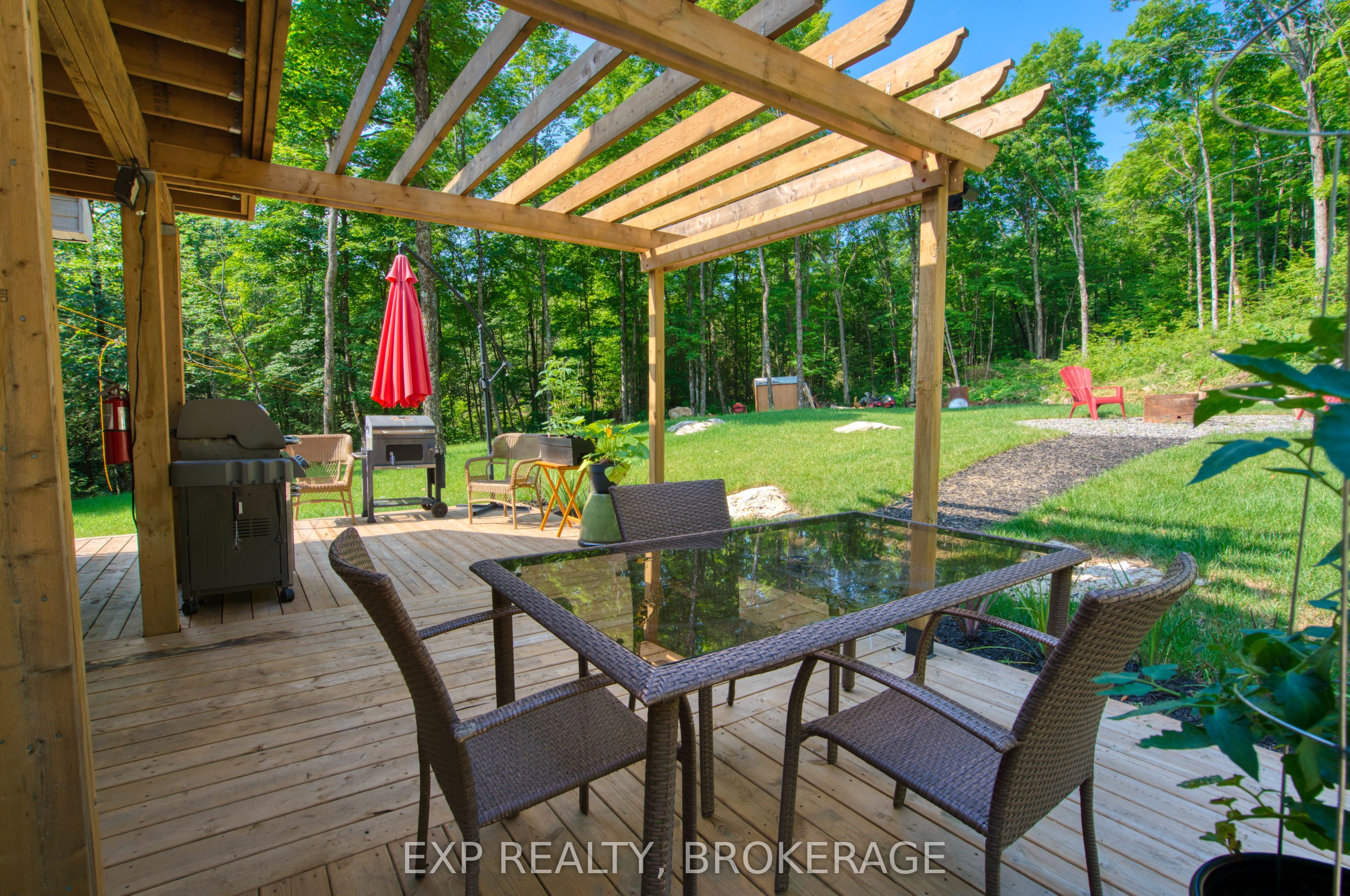 1427 Lewis Road Property Photo 29