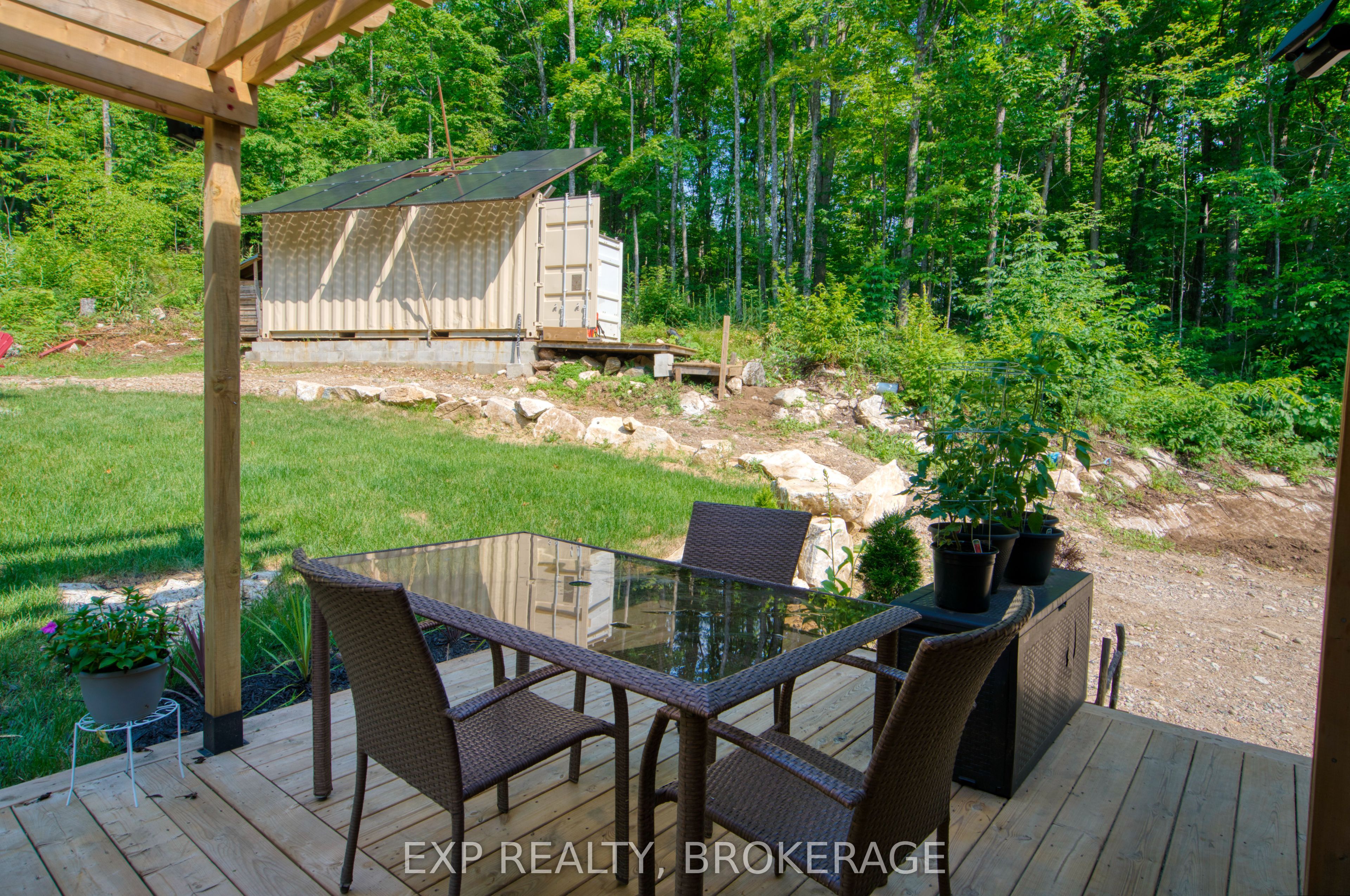 1427 Lewis Road Property Photo 30