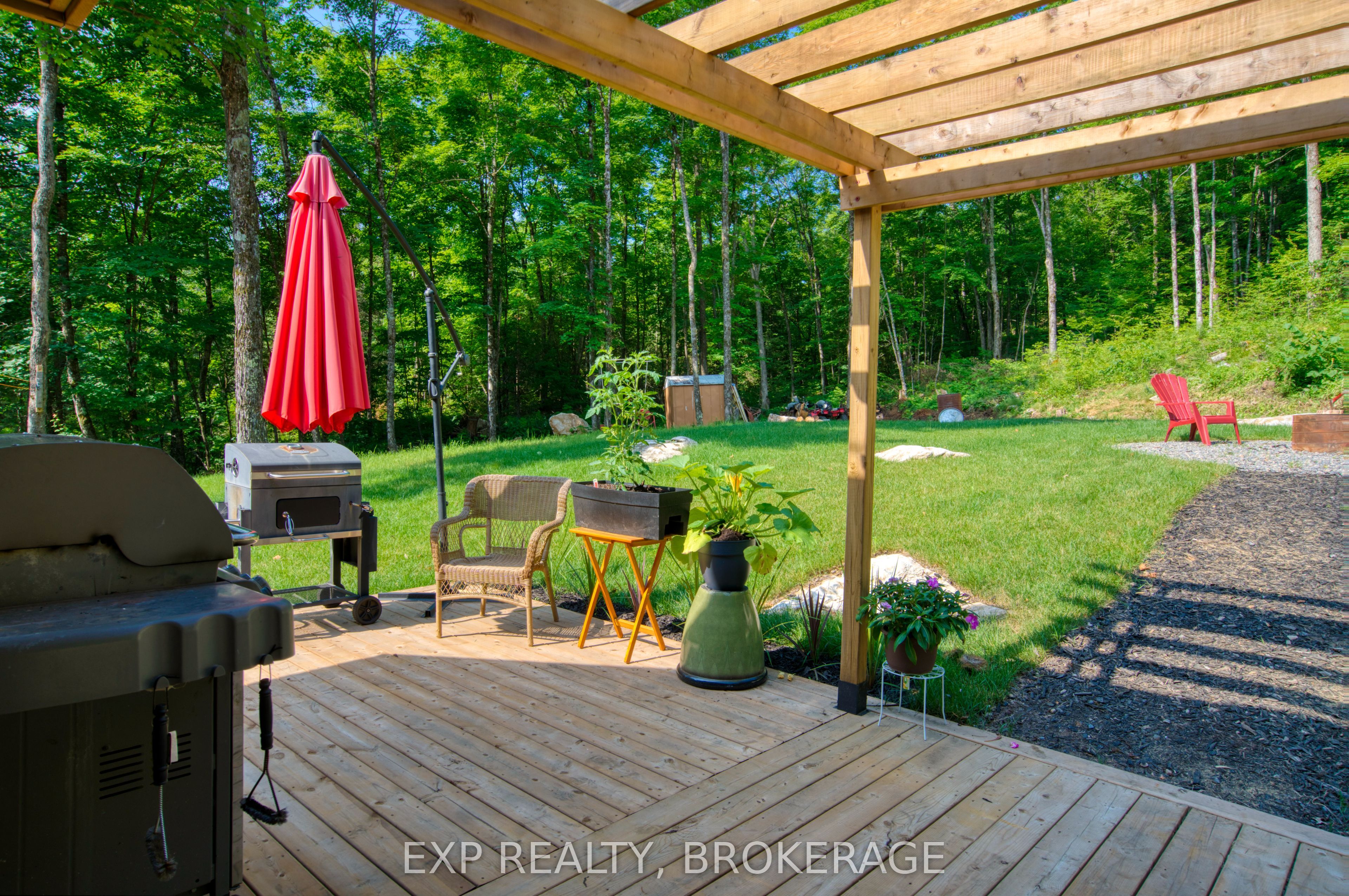 1427 Lewis Road Property Photo 31