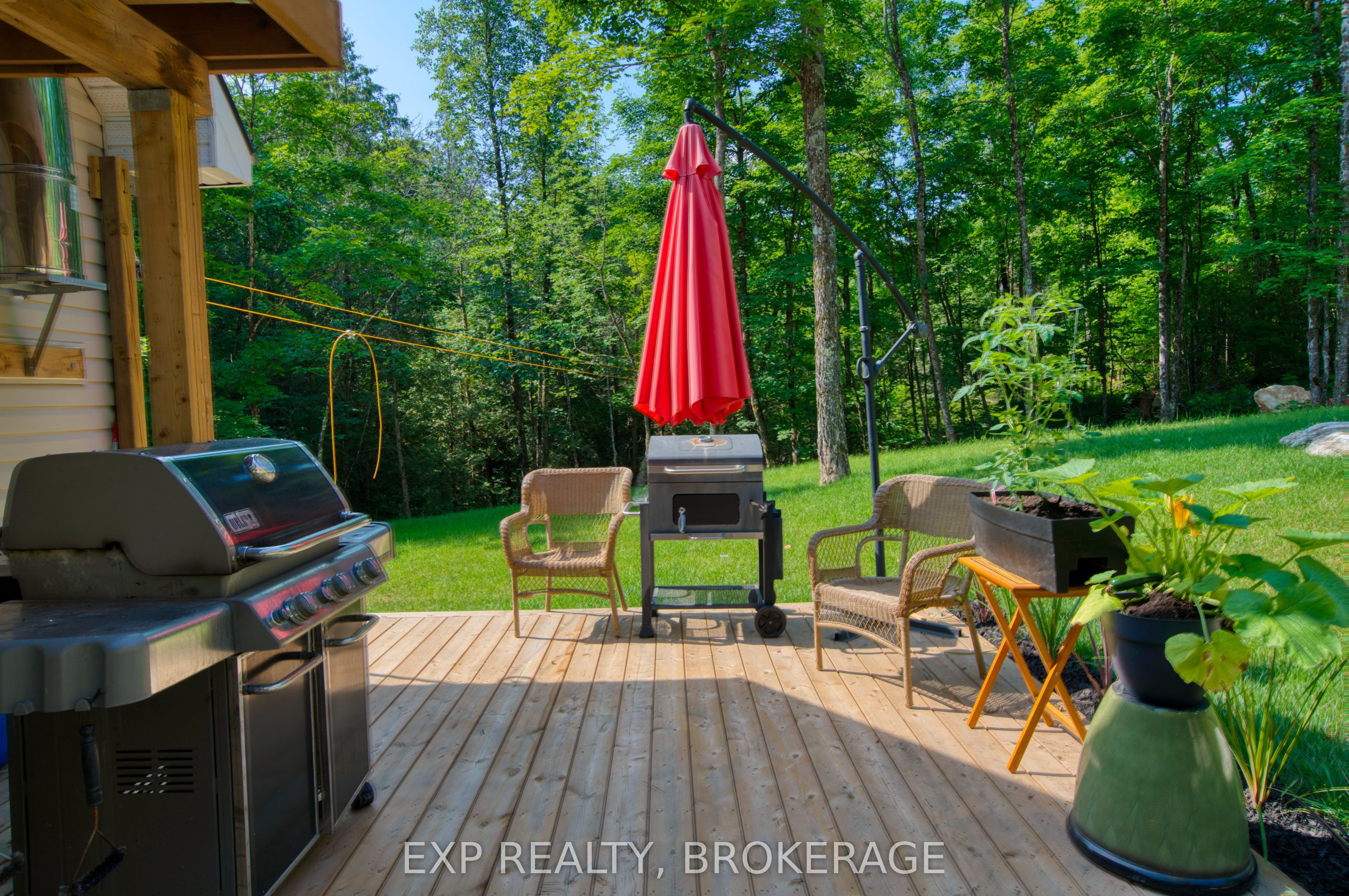 1427 Lewis Road Property Photo 32