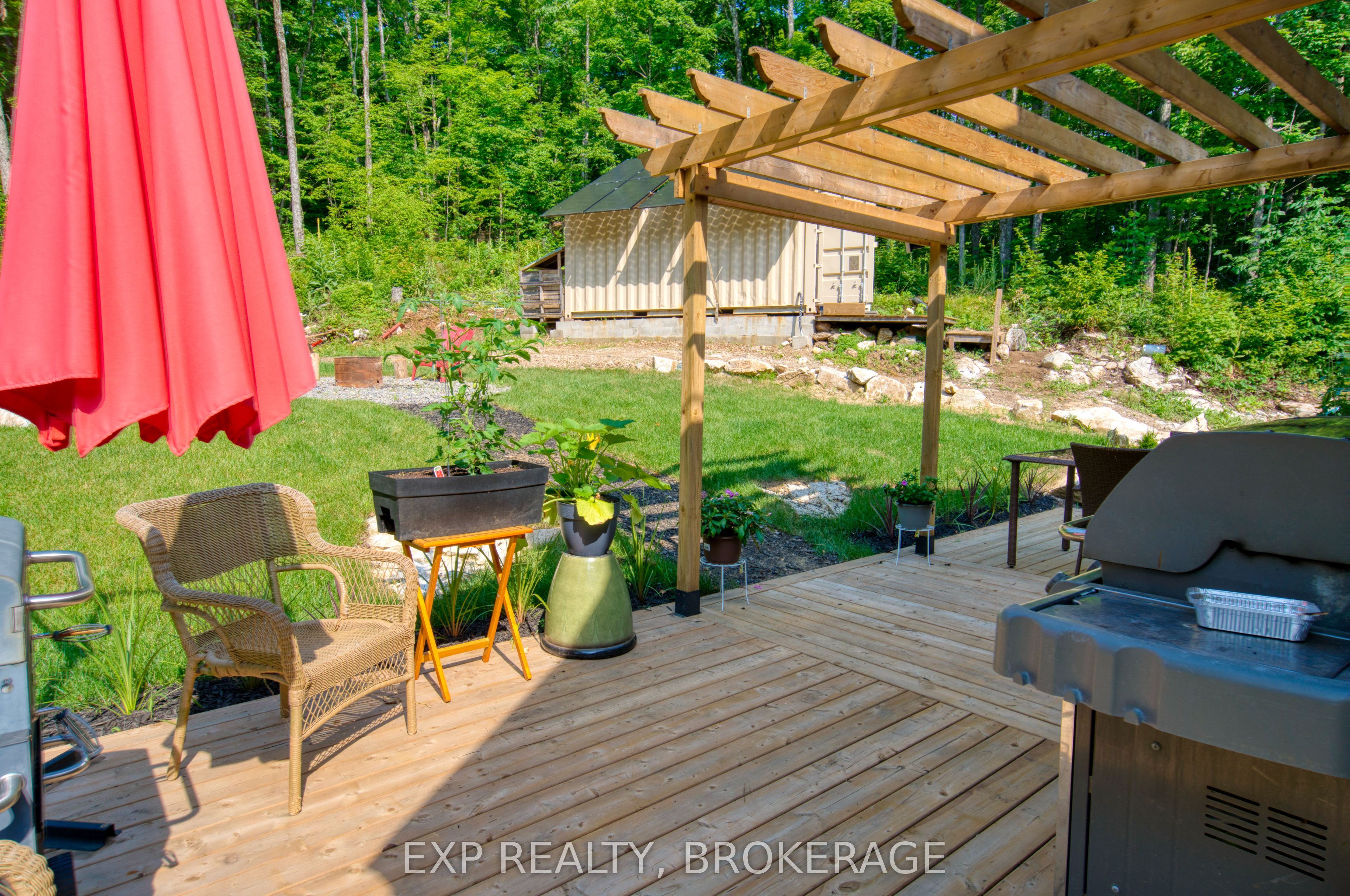 1427 Lewis Road Property Photo 33
