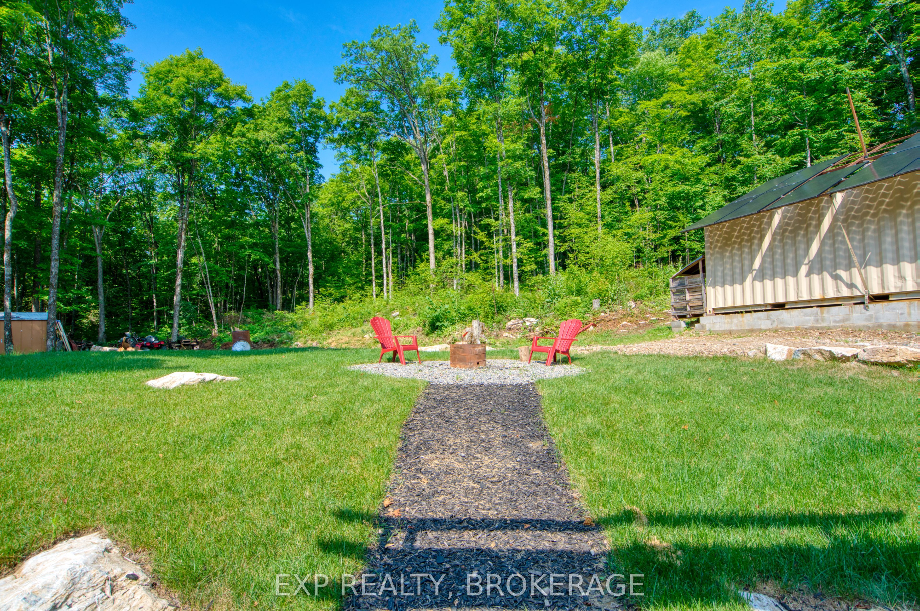 1427 Lewis Road Property Photo 34