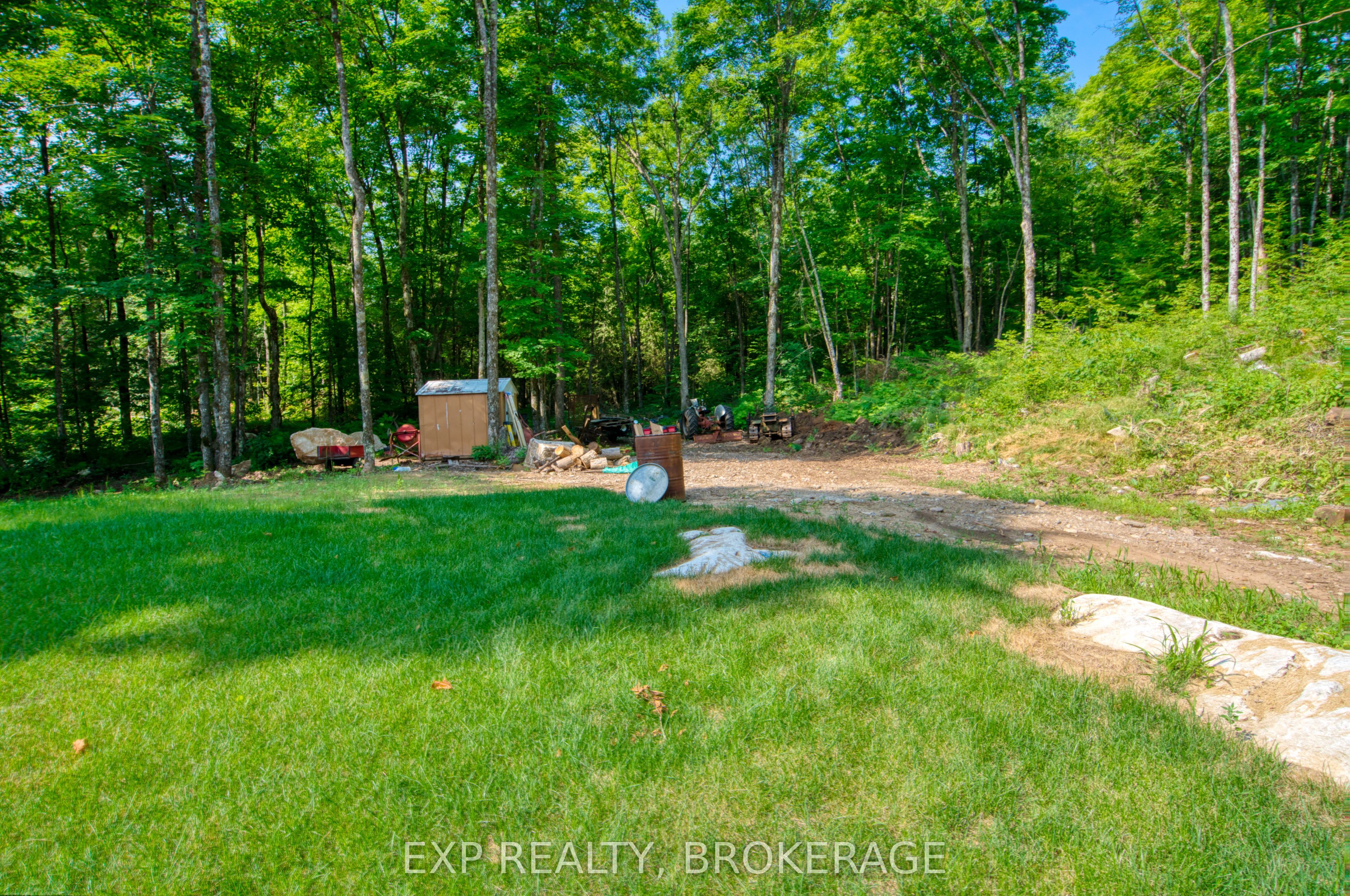 1427 Lewis Road Property Photo 35