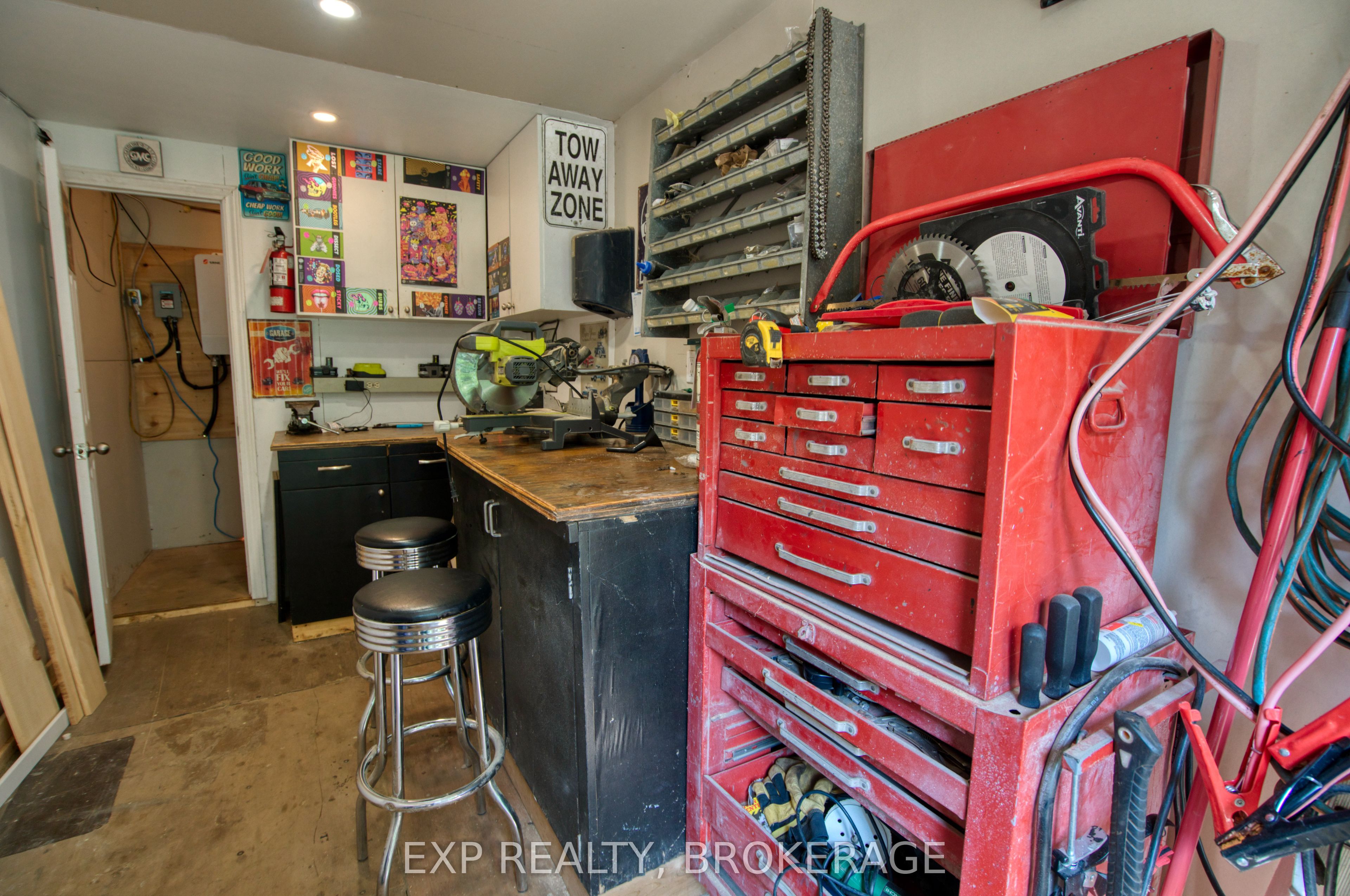 1427 Lewis Road Property Photo 36