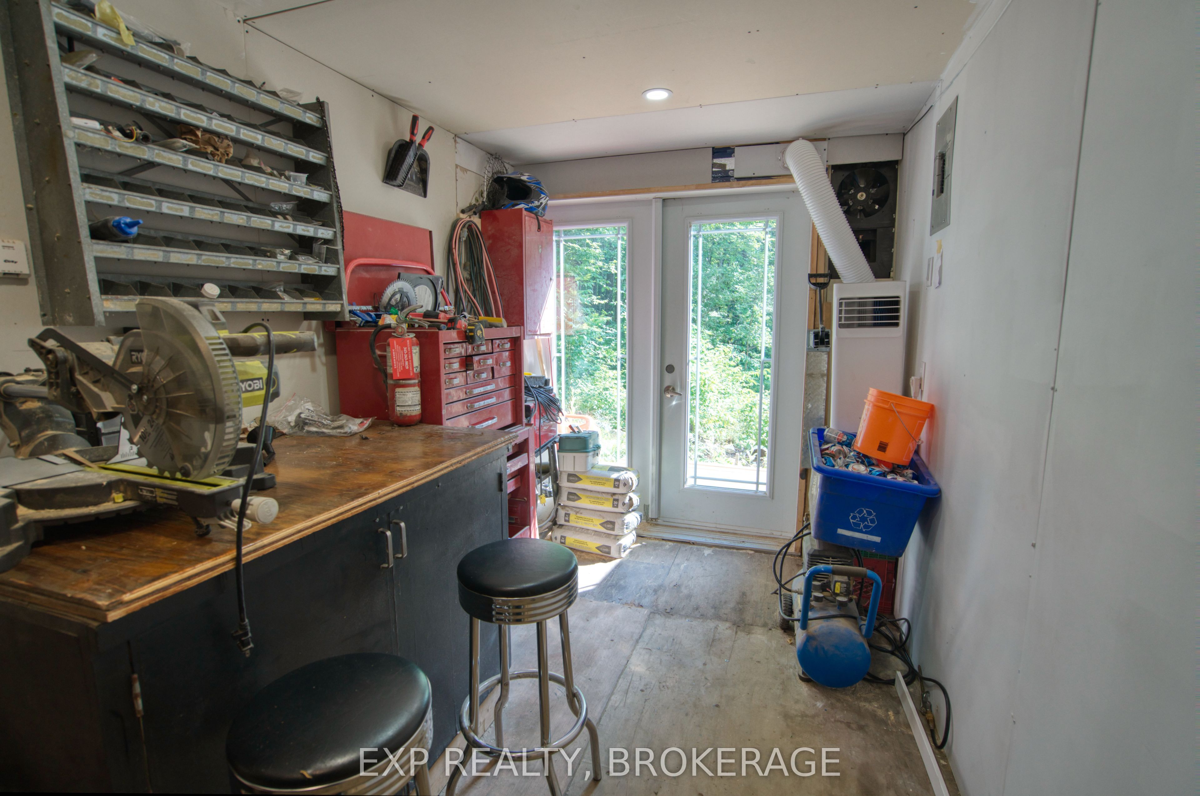 1427 Lewis Road Property Photo 38